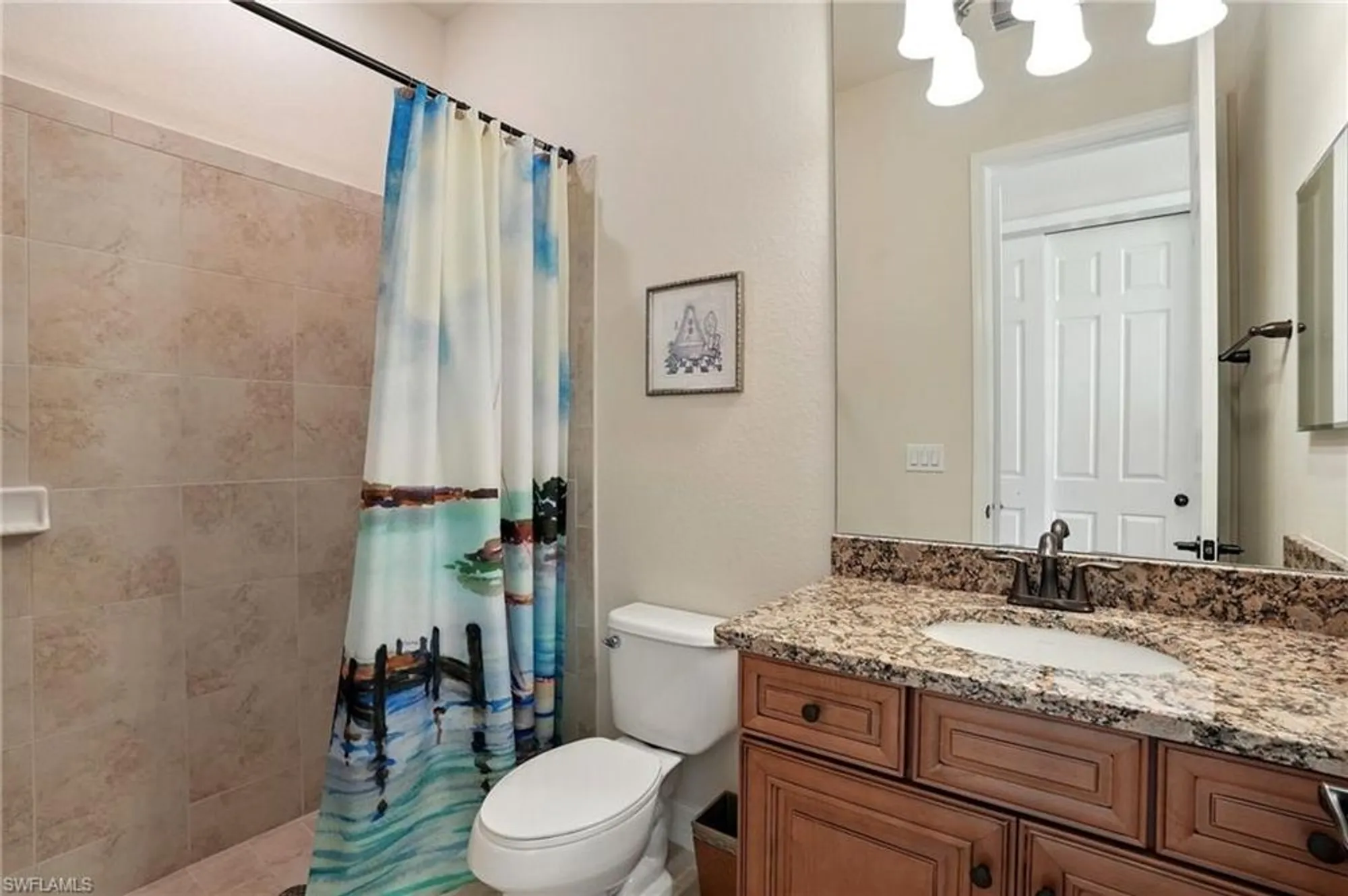 Property Slideshow image 22 of 48 | 28089 wicklow ct, Bonita Springs, FL, 34135
