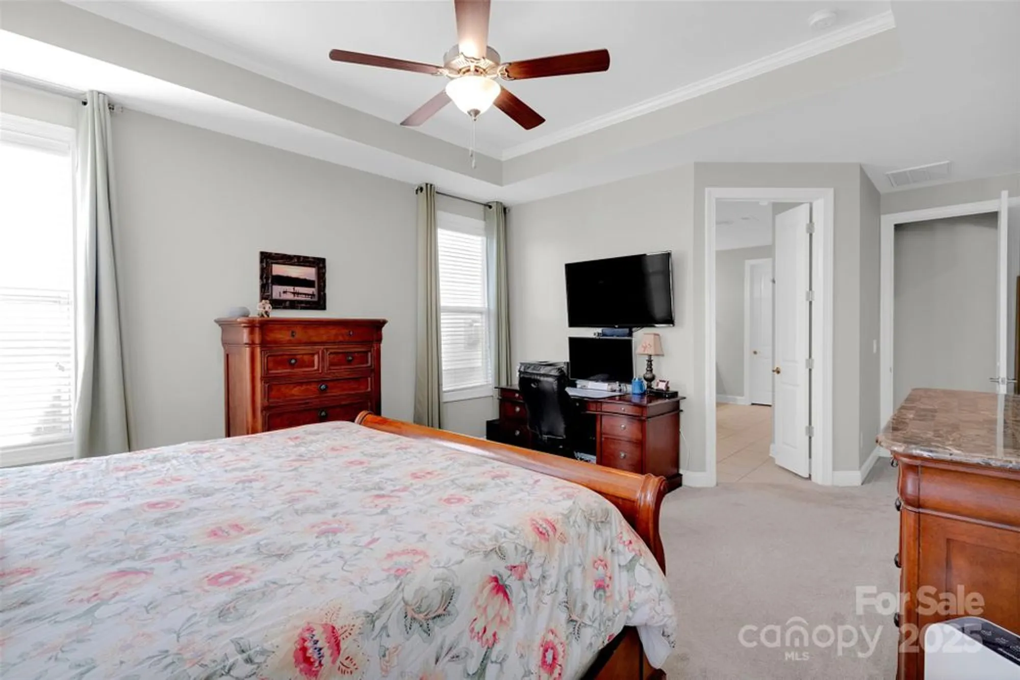Property Slideshow image 27 of 45 | 8206 festival way, Charlotte, NC, 28215