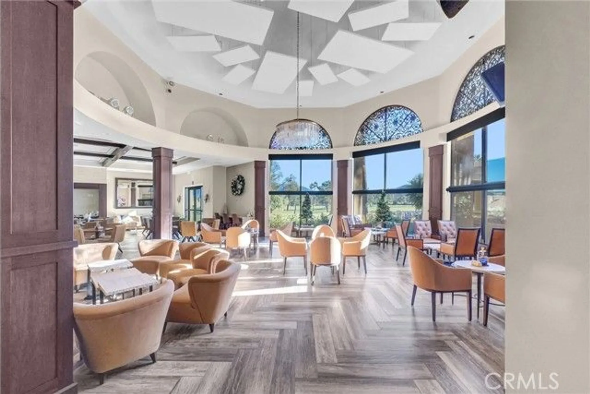 Property Slideshow image 34 of 47 | 4826 crenshaw cir, Banning, CA, 92220