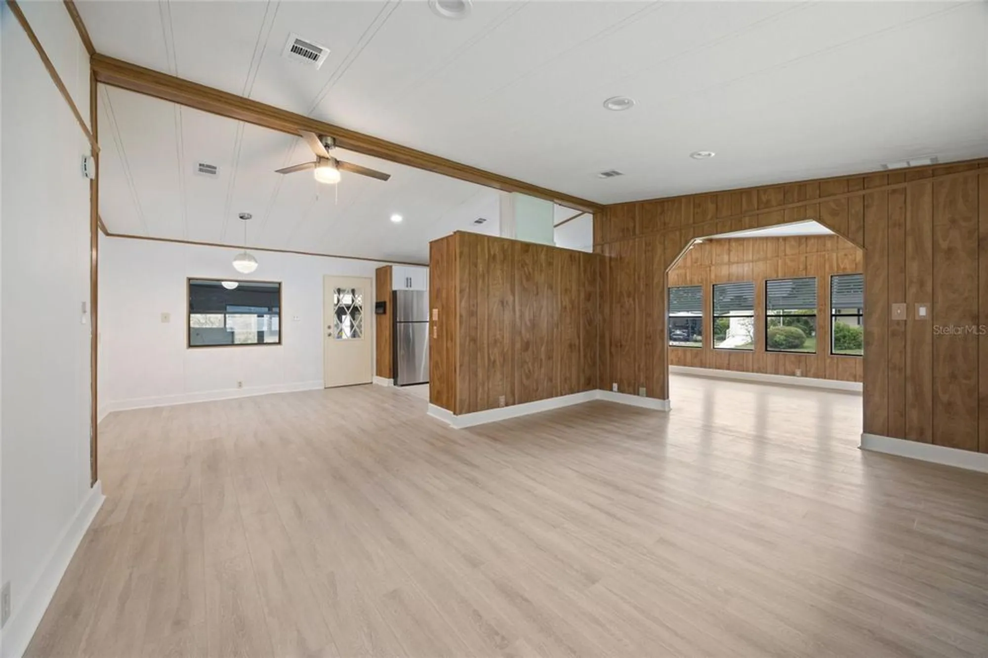 Property Slideshow image 8 of 27 | 712 jason dr, The Villages, FL, 32159