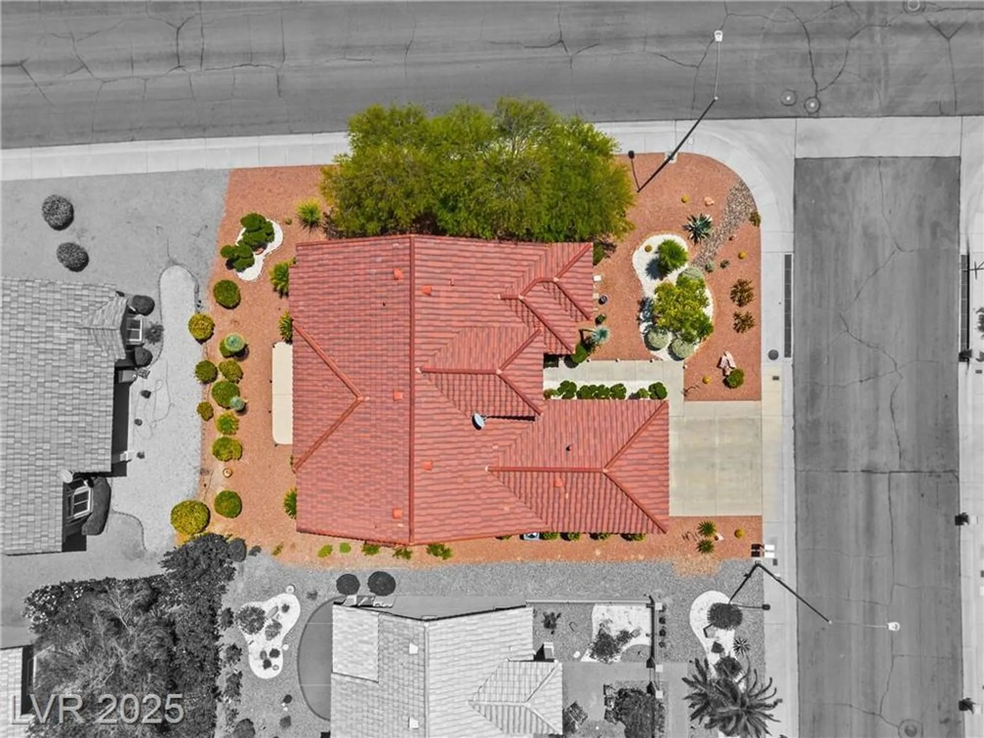 Property Slideshow image 39 of 49 | 10300 linfield pl, Las Vegas, NV, 89134