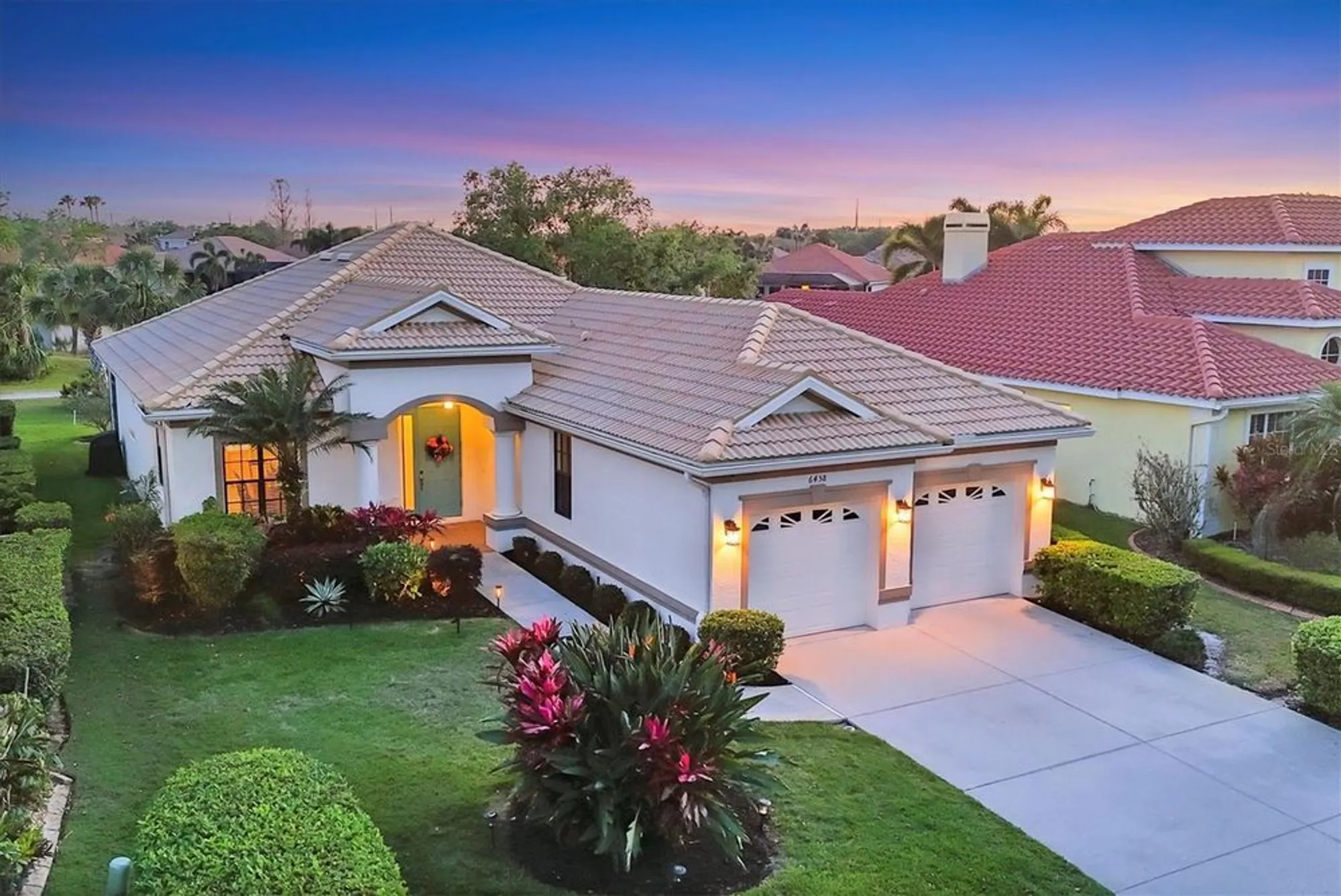 Property Slideshow image 55 of 57 | 6458 tailfeather way, Bradenton, FL, 34203