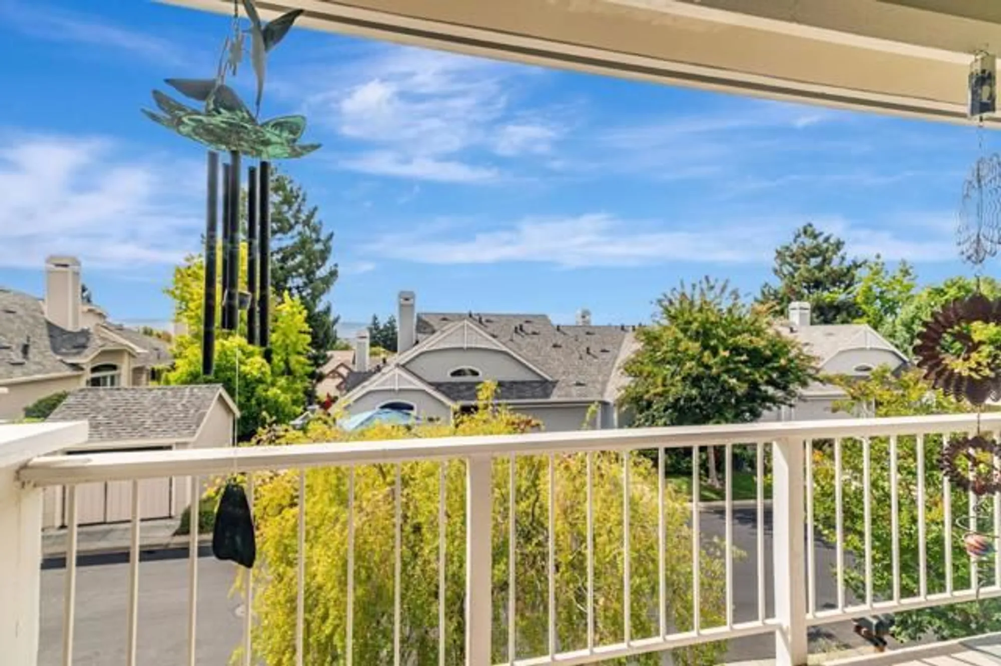 Property Slideshow image 15 of 19 | 7759 beltane dr, San Jose, CA, 95135