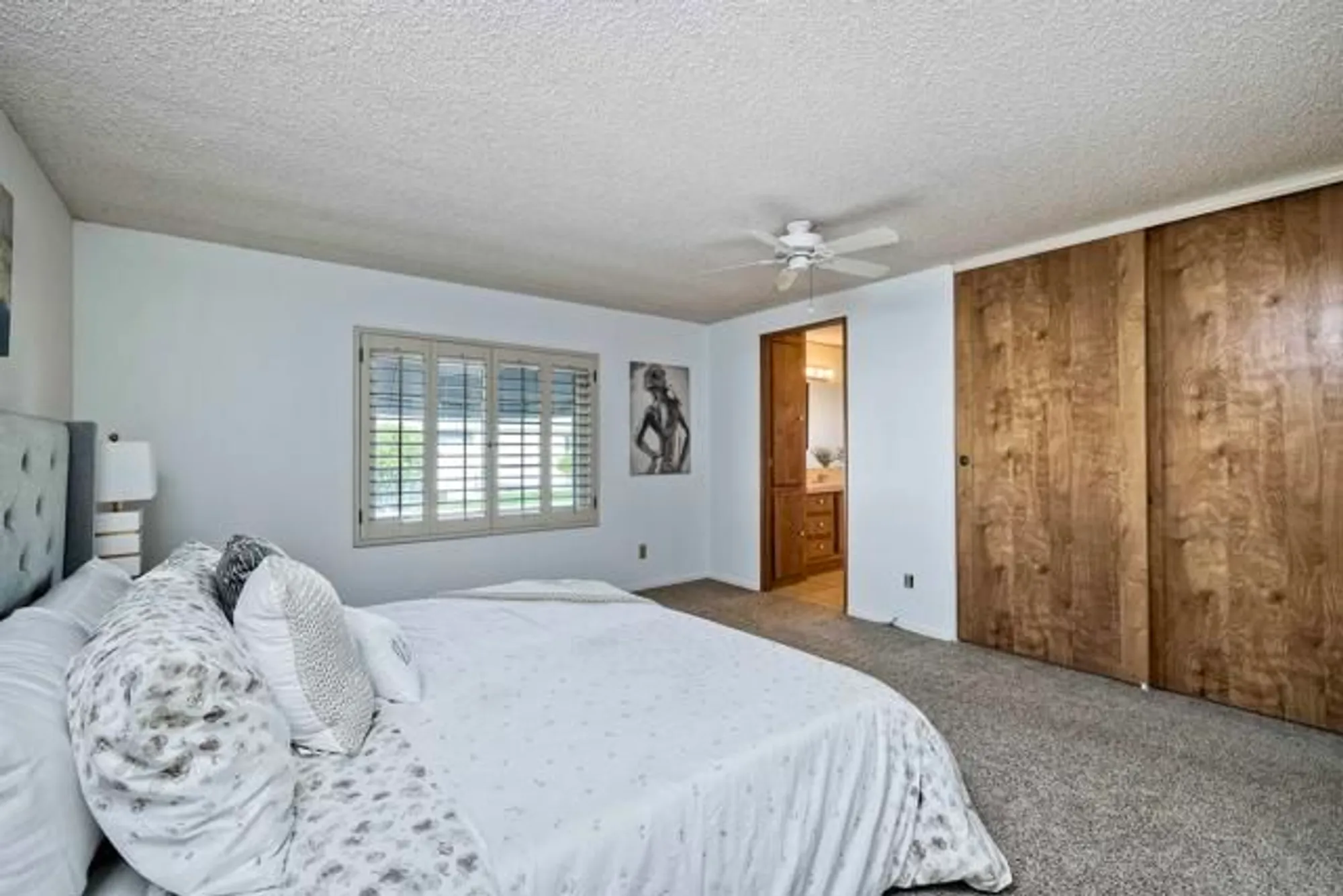 Property Slideshow image 22 of 42 | 1146 via santa paulo, Vista, CA, 92081