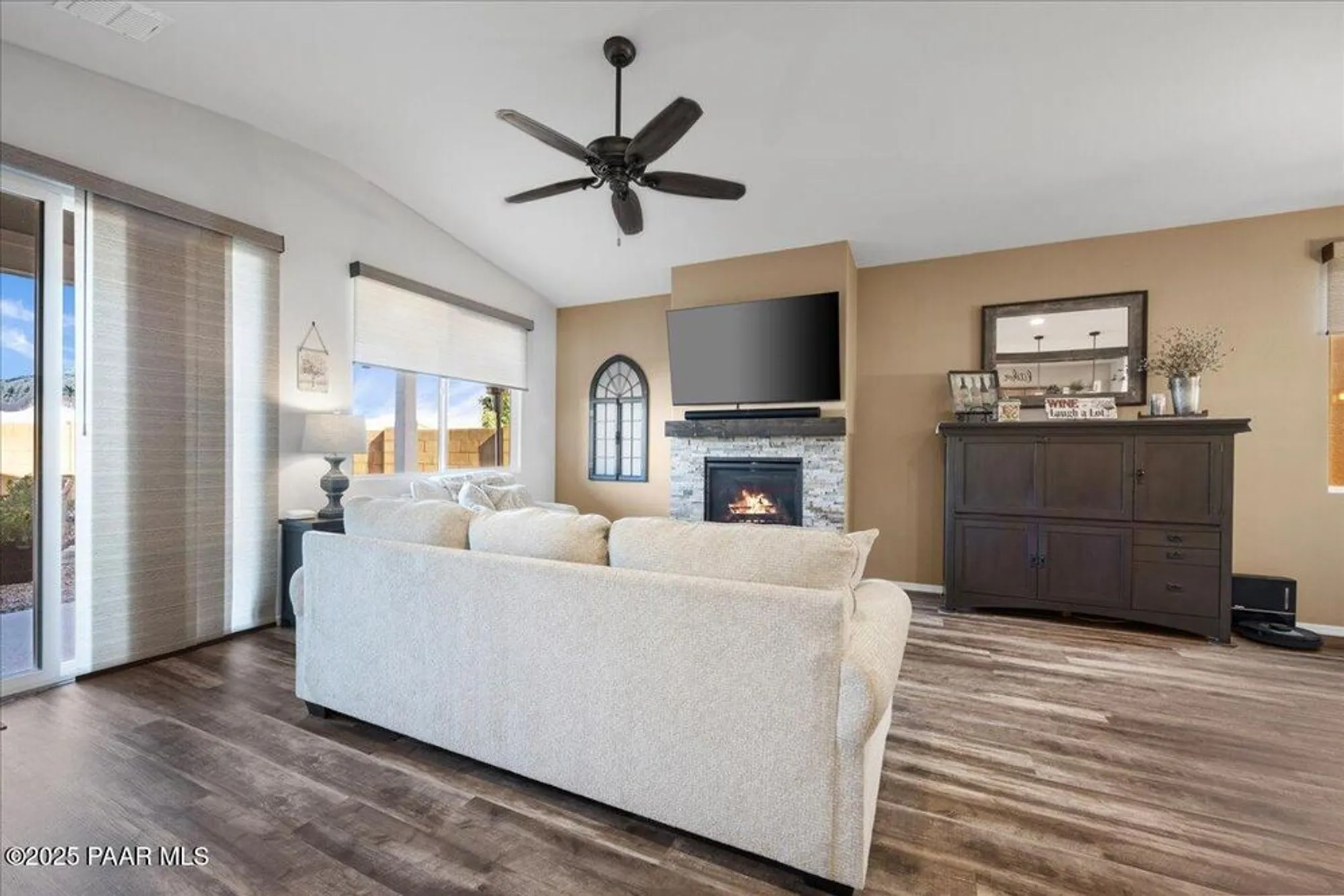 Property Slideshow image 3 of 28 | 6321 indigo trl, Prescott, AZ, 86305