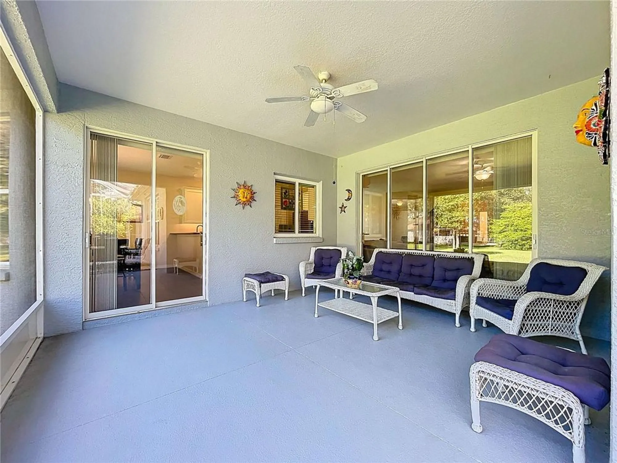 Property Slideshow image 46 of 69 | 26812 augusta springs cir, Leesburg, FL, 34748