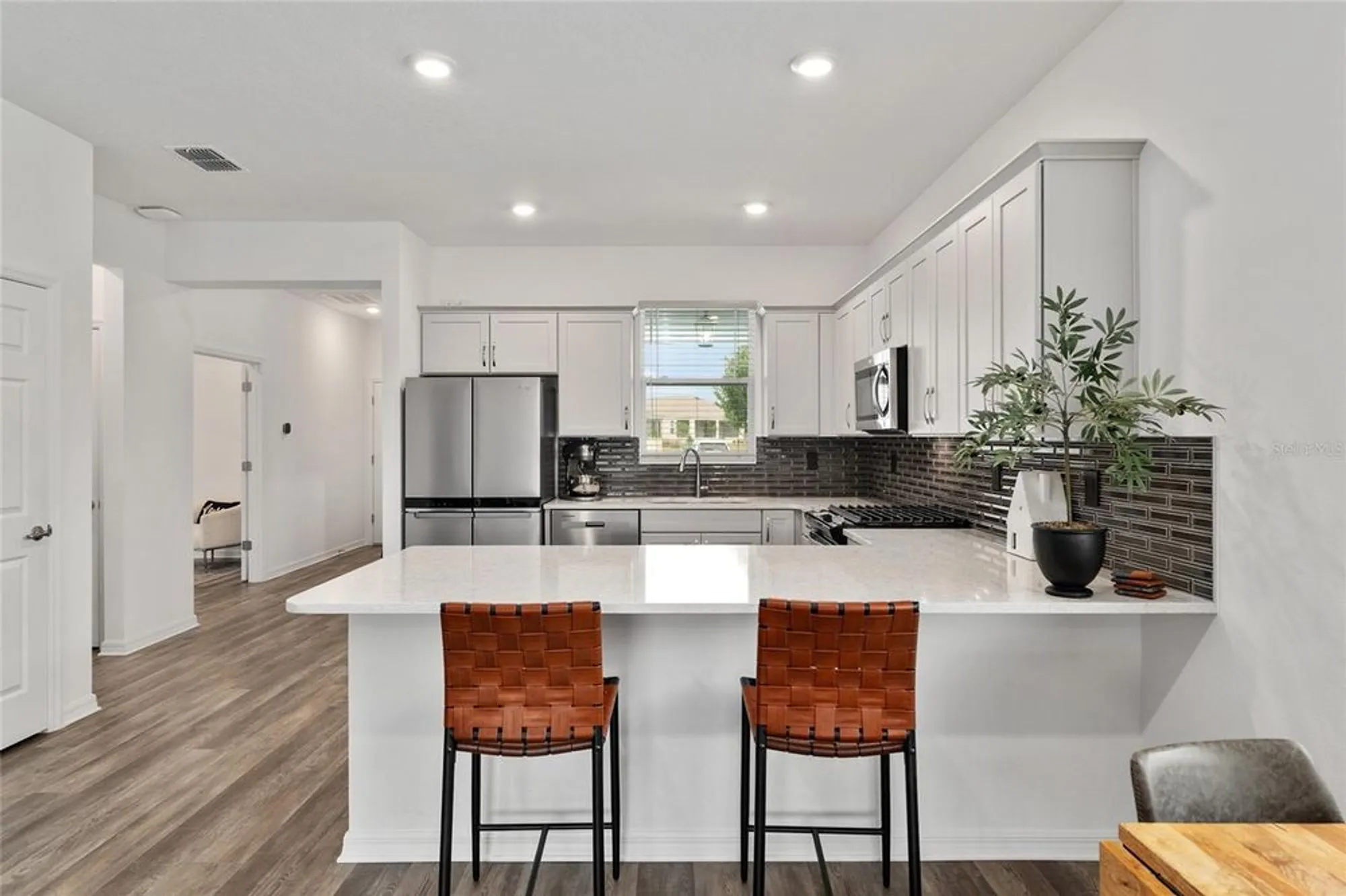 Property Slideshow image 11 of 52 | 8798 sw 79th ct, Ocala, FL, 34476