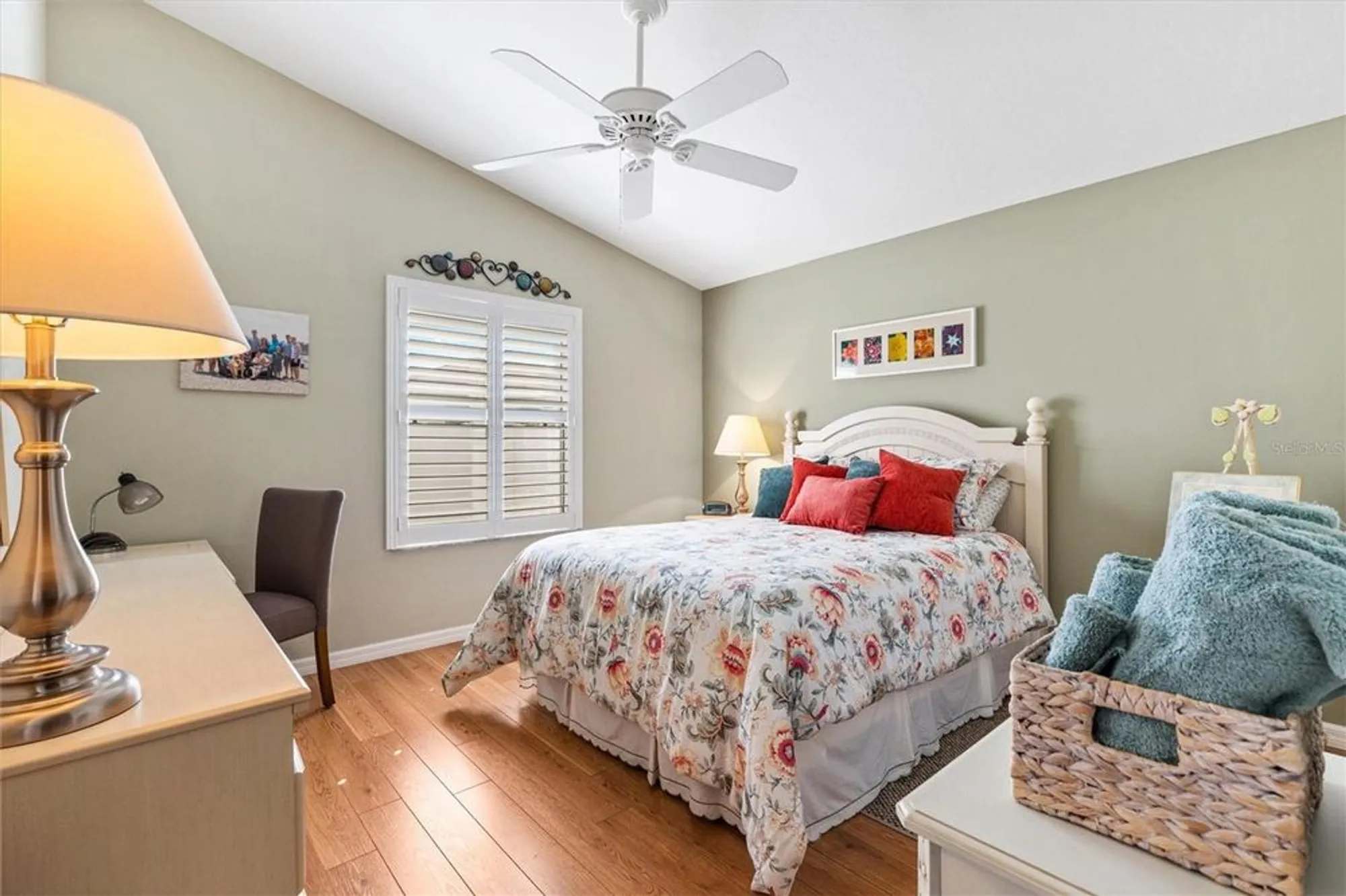 Property Slideshow image 19 of 24 | 2565 errol ter, The Villages, FL, 32162