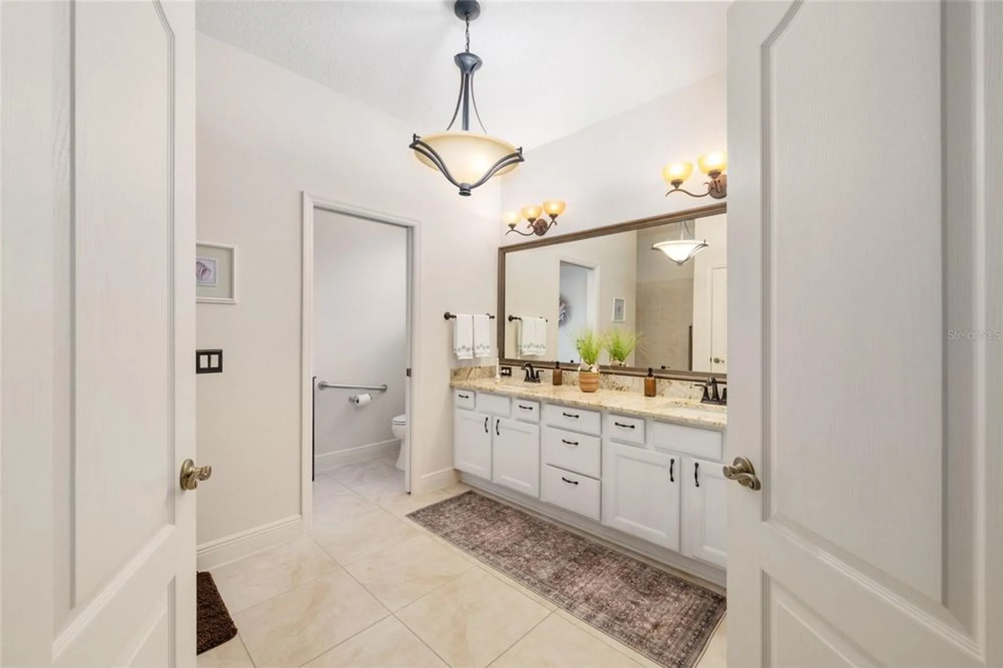 Property Slideshow image 19 of 34 | 879 chapman loop, The Villages, FL, 32162