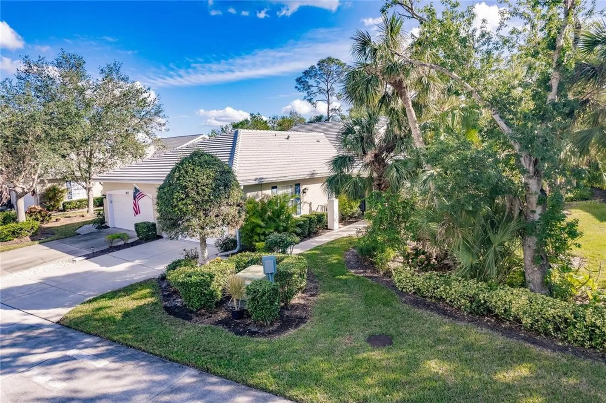 Property Slideshow image 38 of 40 | 921 tartan dr 31, Venice, FL, 34293