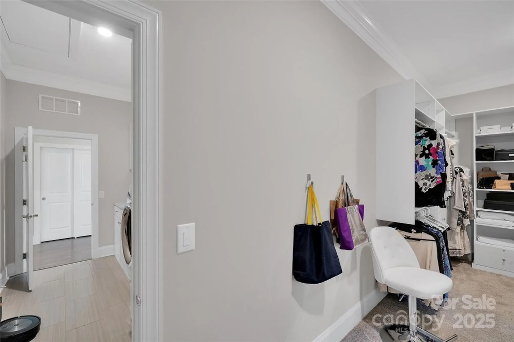 Property Slideshow image 12 of 26 | 13124 palisades shoals rd, Charlotte, NC, 28278