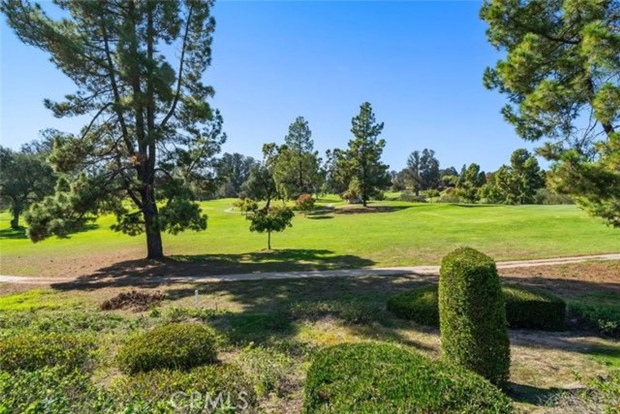 Property Slideshow image 17 of 40 | 639 barberry way, Nipomo, CA, 93444