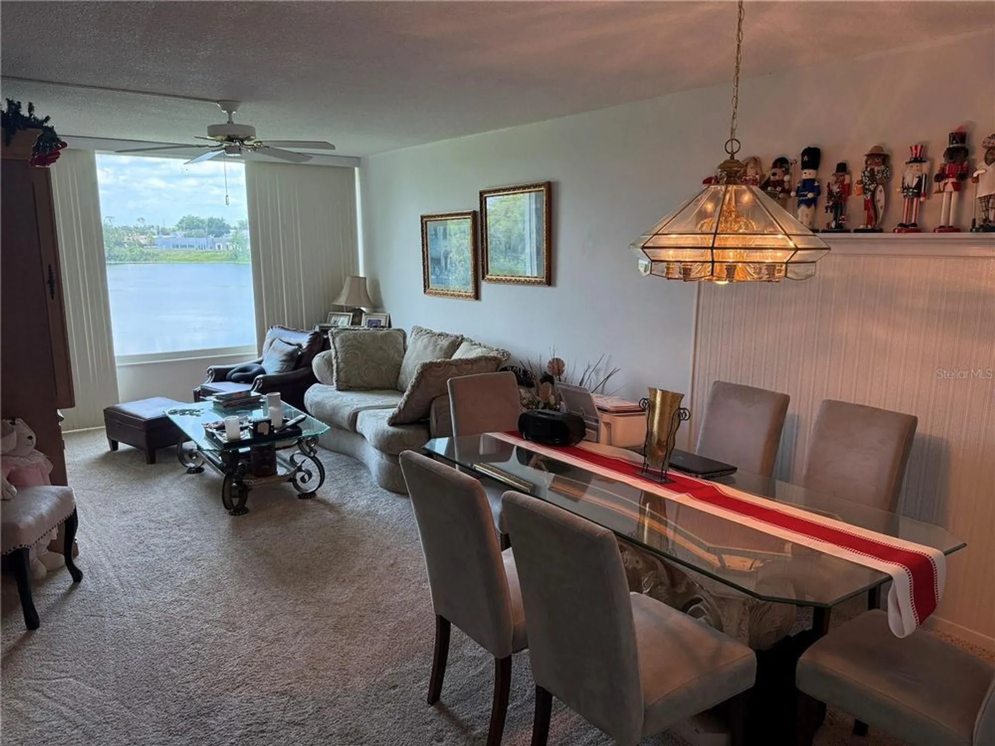 Property Slideshow image 8 of 44 | 700 mirror ter 303, Winter Haven, FL, 33881