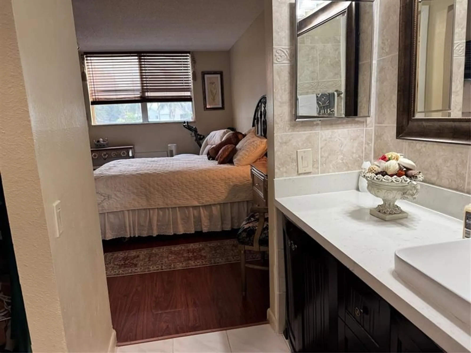 Property Slideshow image 22 of 37 | 9400 lime bay blvd 112, Tamarac, FL, 33321