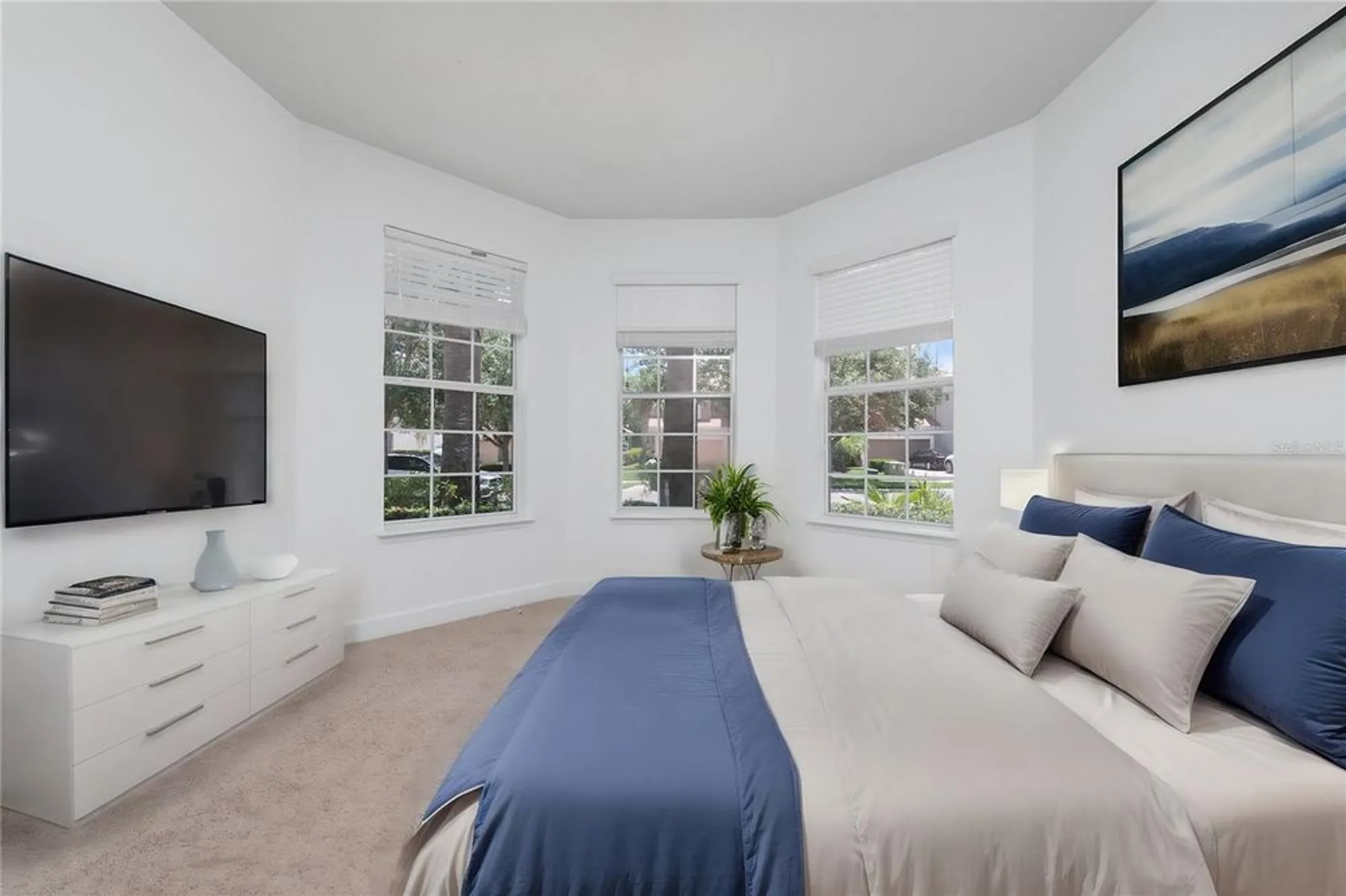 Property Slideshow image 20 of 30 | 11858 barletta dr, Orlando, FL, 32827