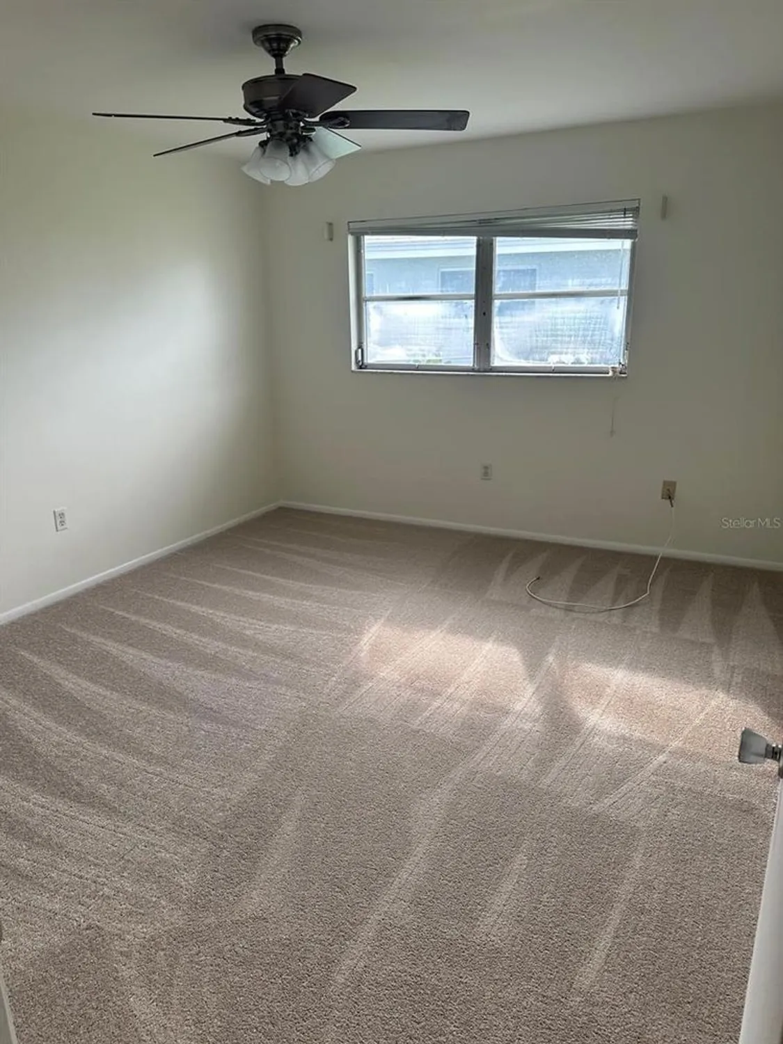 Property Slideshow image 13 of 14 | 3280 southfield ln 804, Sarasota, FL, 34239