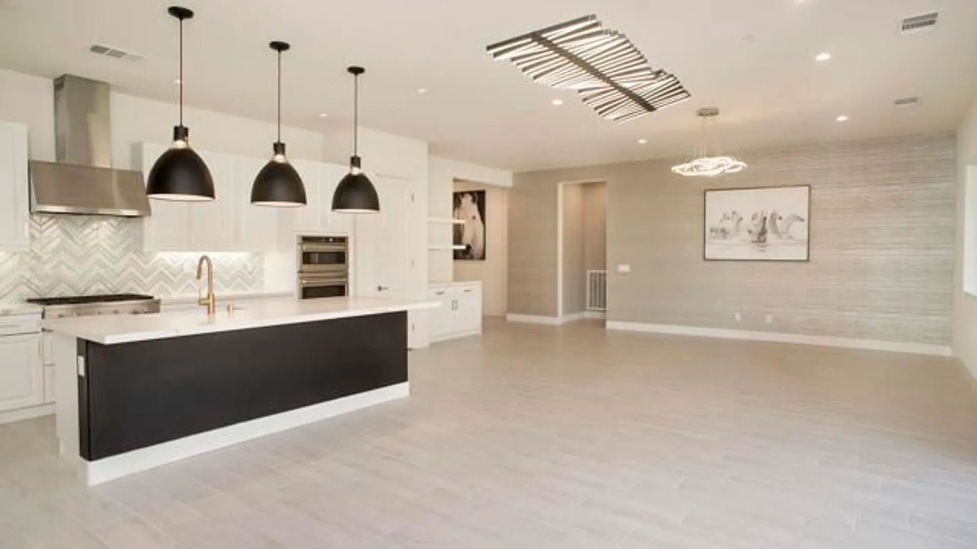 Property Slideshow image 7 of 44 | 82830 logan creek dr, Indio, CA, 92201