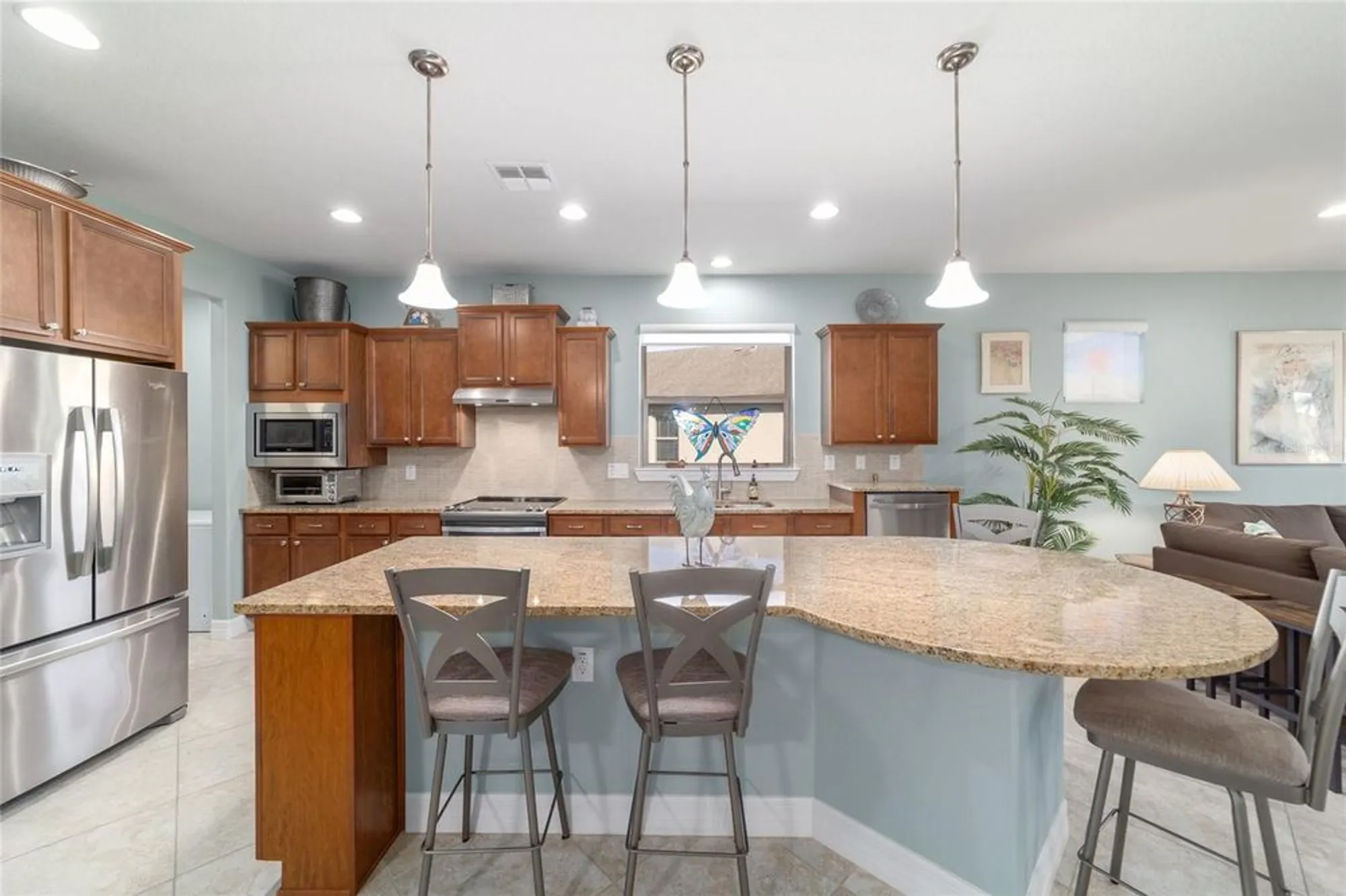 Property Slideshow image 16 of 69 | 10106 sw 77th loop, Ocala, FL, 34481