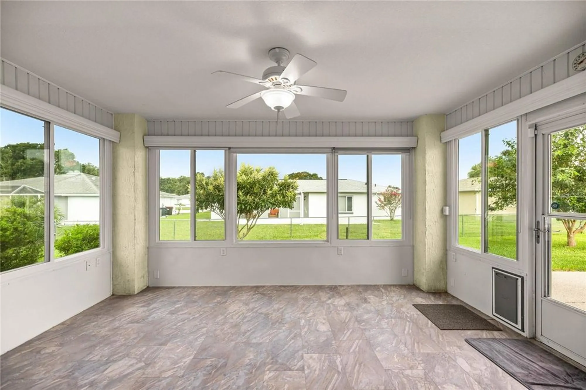 Property Slideshow image 35 of 36 | 9948 sw 62nd ave, Ocala, FL, 34476