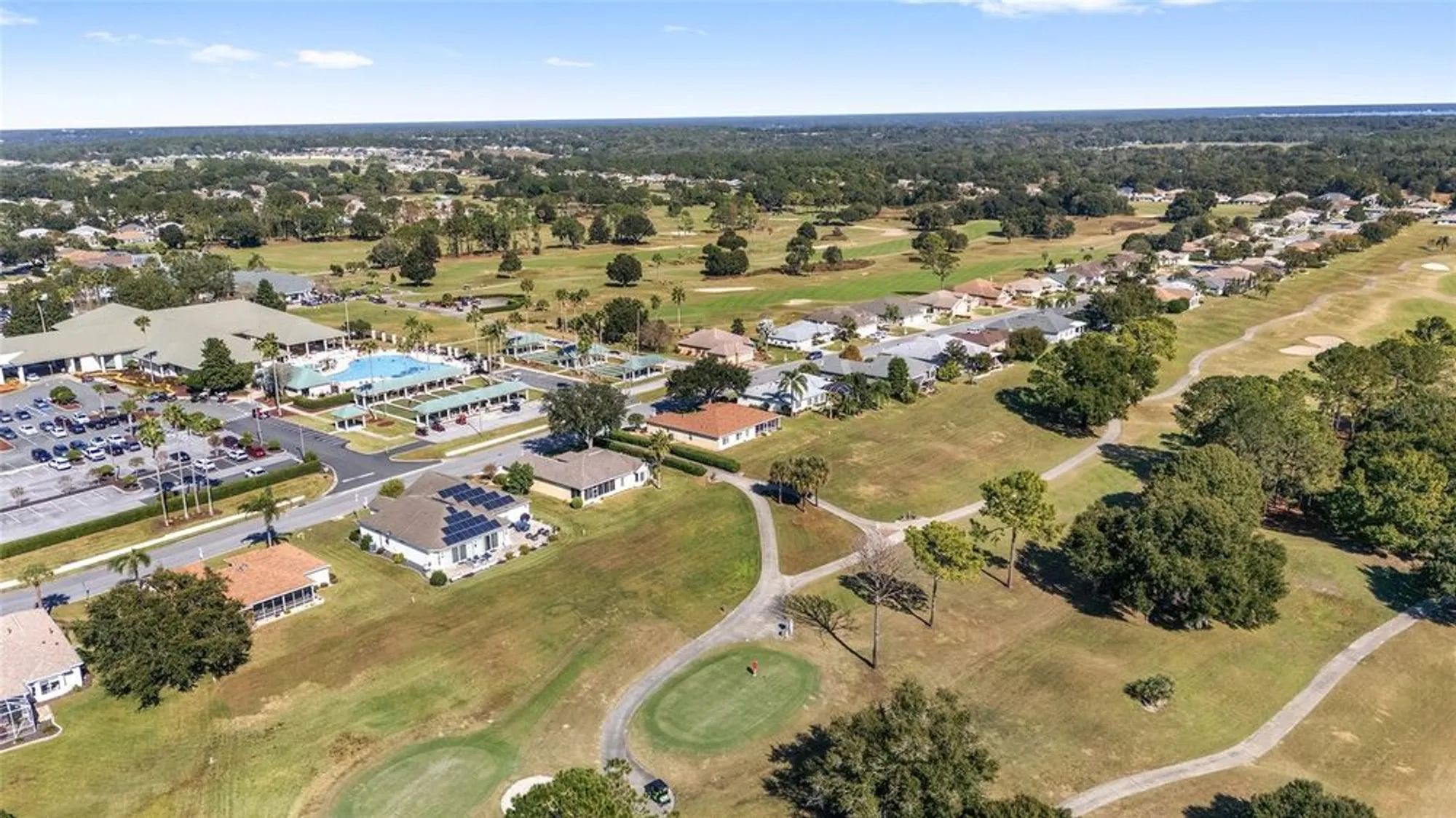 Property Slideshow image 74 of 92 | 9310 se 136th pl, Summerfield, FL, 34491