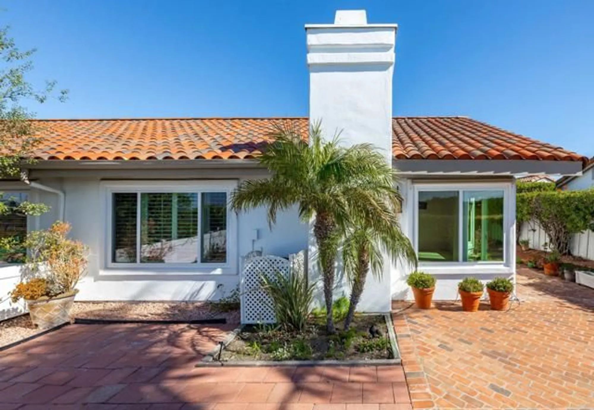 Property Slideshow image 25 of 51 | 4125 arcadia way, Oceanside, CA, 92056