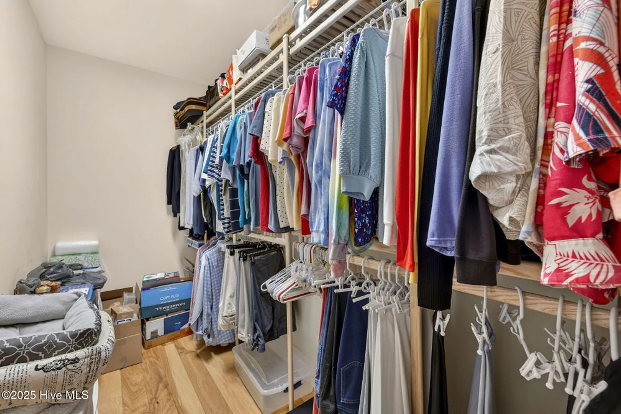 Property Slideshow image 27 of 40 | 3785 anslow dr, Leland, NC, 28451