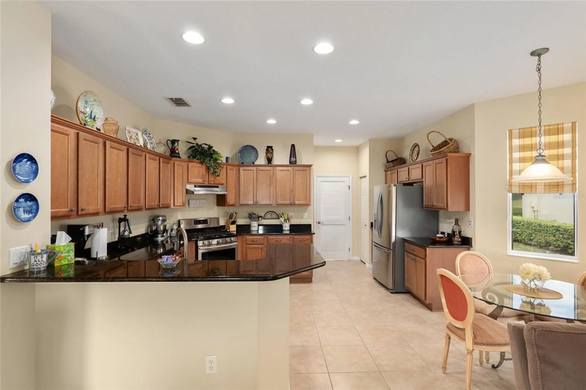 Property Slideshow image 16 of 50 | 9274 sw 94th loop, Ocala, FL, 34481