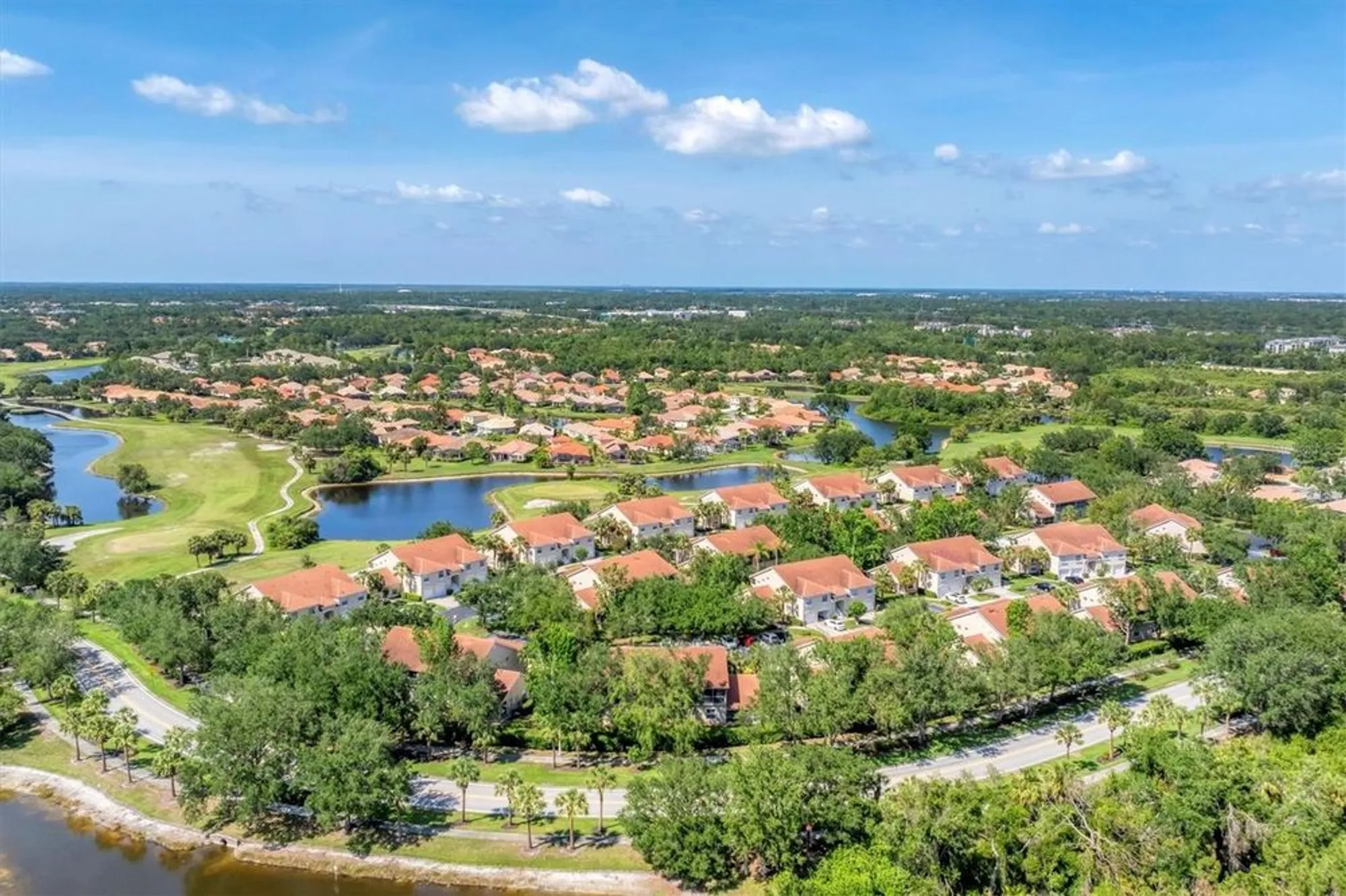 Property Slideshow image 34 of 60 | 7160 cedar hollow cir na, Bradenton, FL, 34203