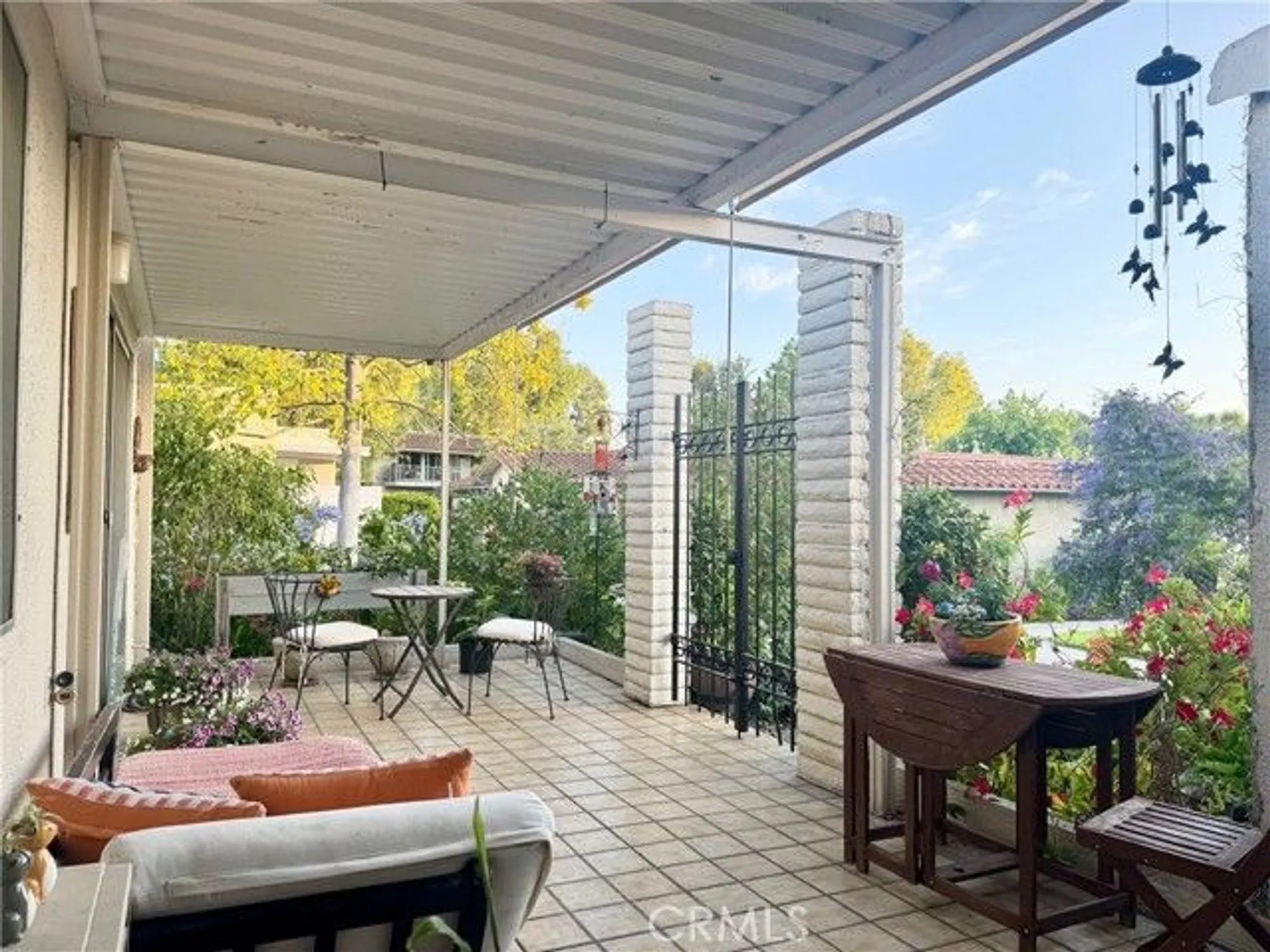 Property Slideshow image 36 of 39 | 2148 ronda granada a, Laguna Woods, CA, 92637