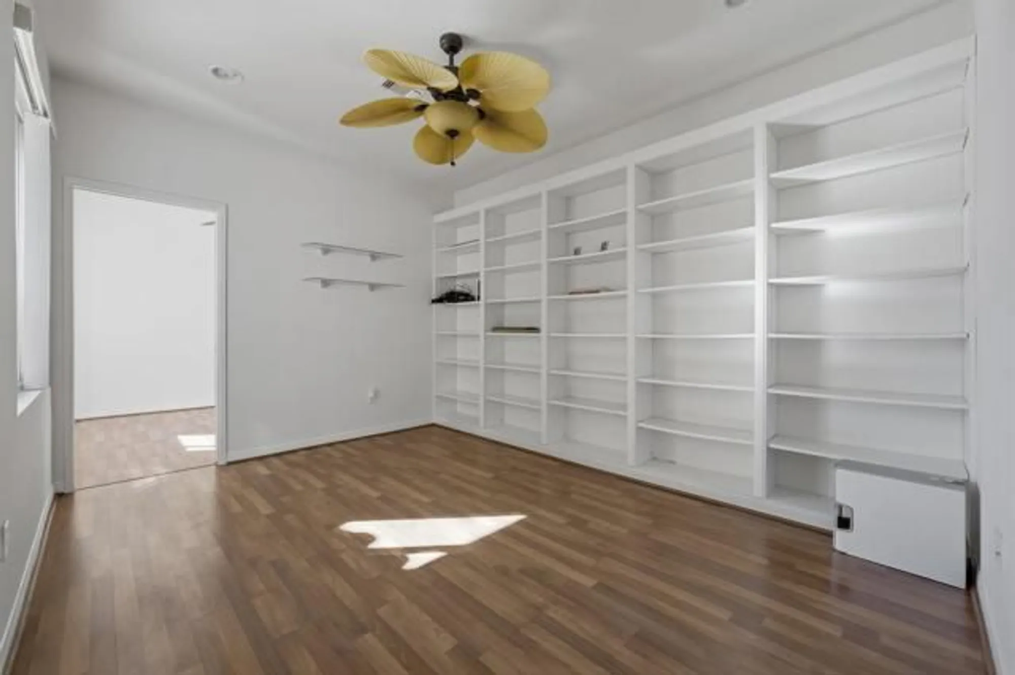 Property Slideshow image 6 of 18 | 35238 flute ave, Palm Desert, CA, 92211