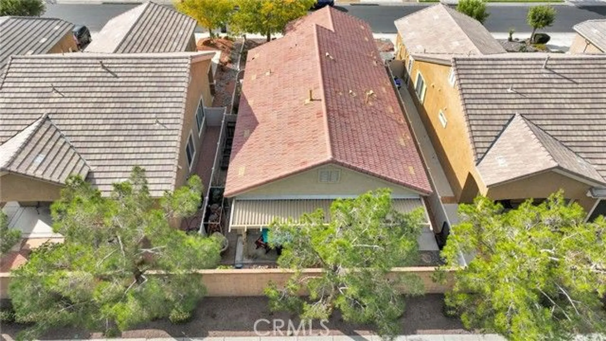 Property Slideshow image 35 of 41 | 10495 bridge haven rd, Apple Valley, CA, 92308