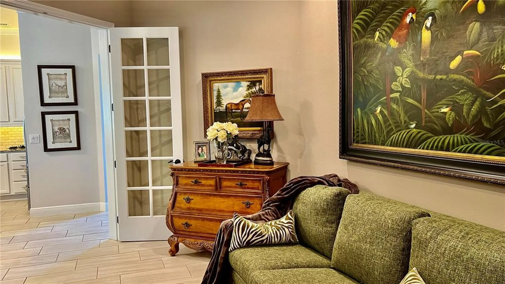 Property Slideshow image 43 of 94 | 3642 nw 55th cir, Ocala, FL, 34482