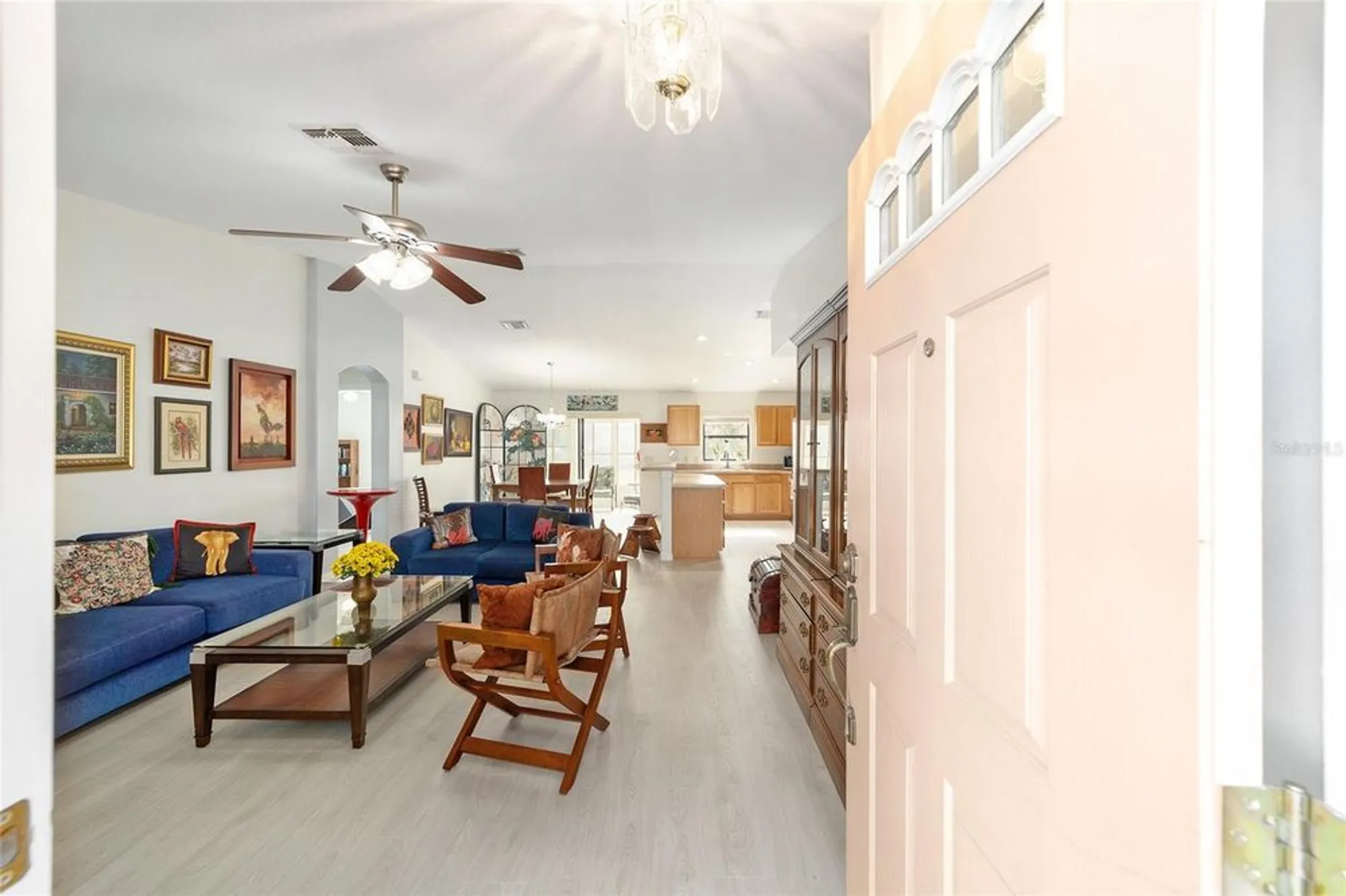 Property Slideshow image 8 of 53 | 1754 sw 156th ln, Ocala, FL, 34473