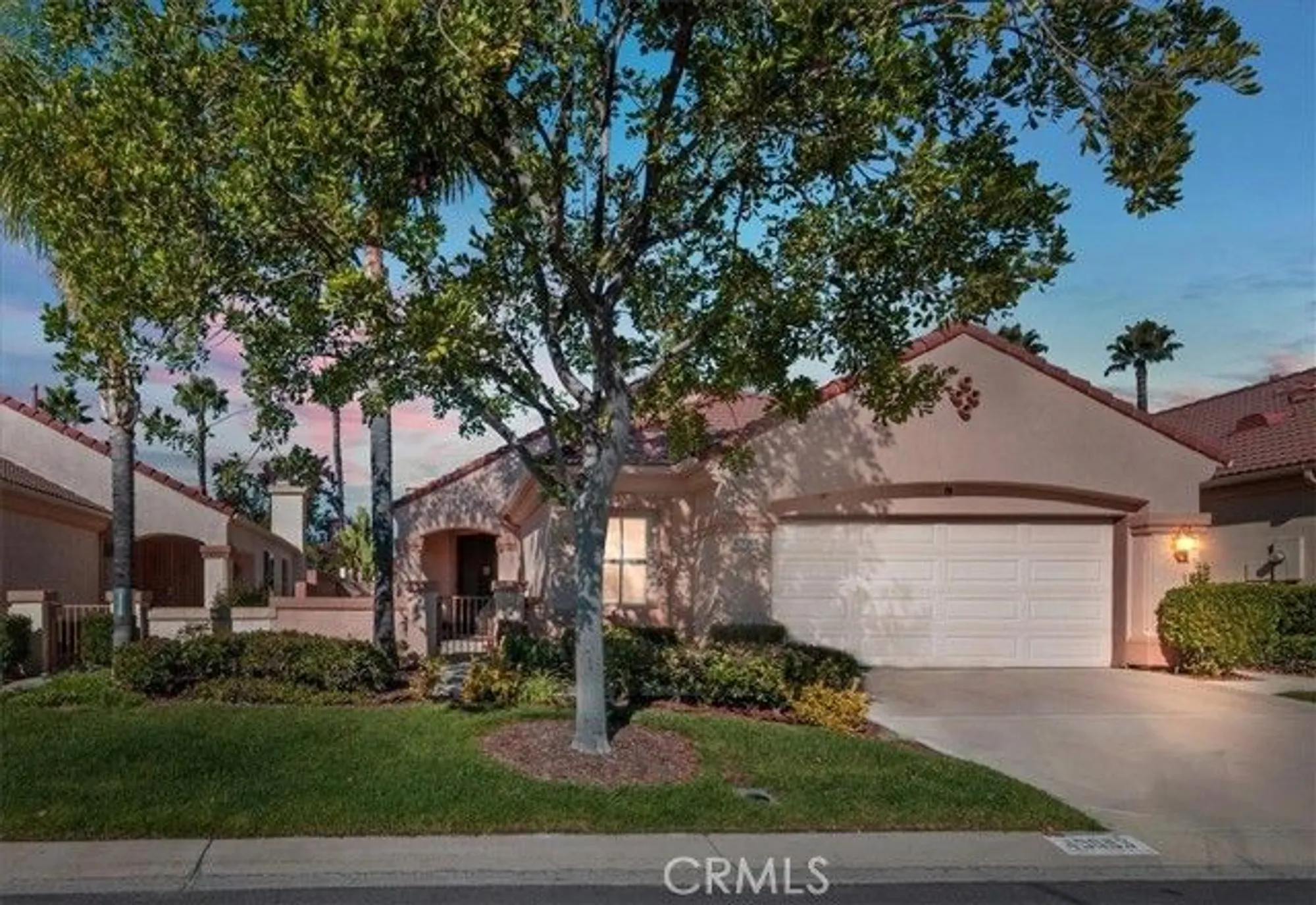 Property Slideshow image 1 of 57 | 40053 corte fortuna, Murrieta, CA, 92562