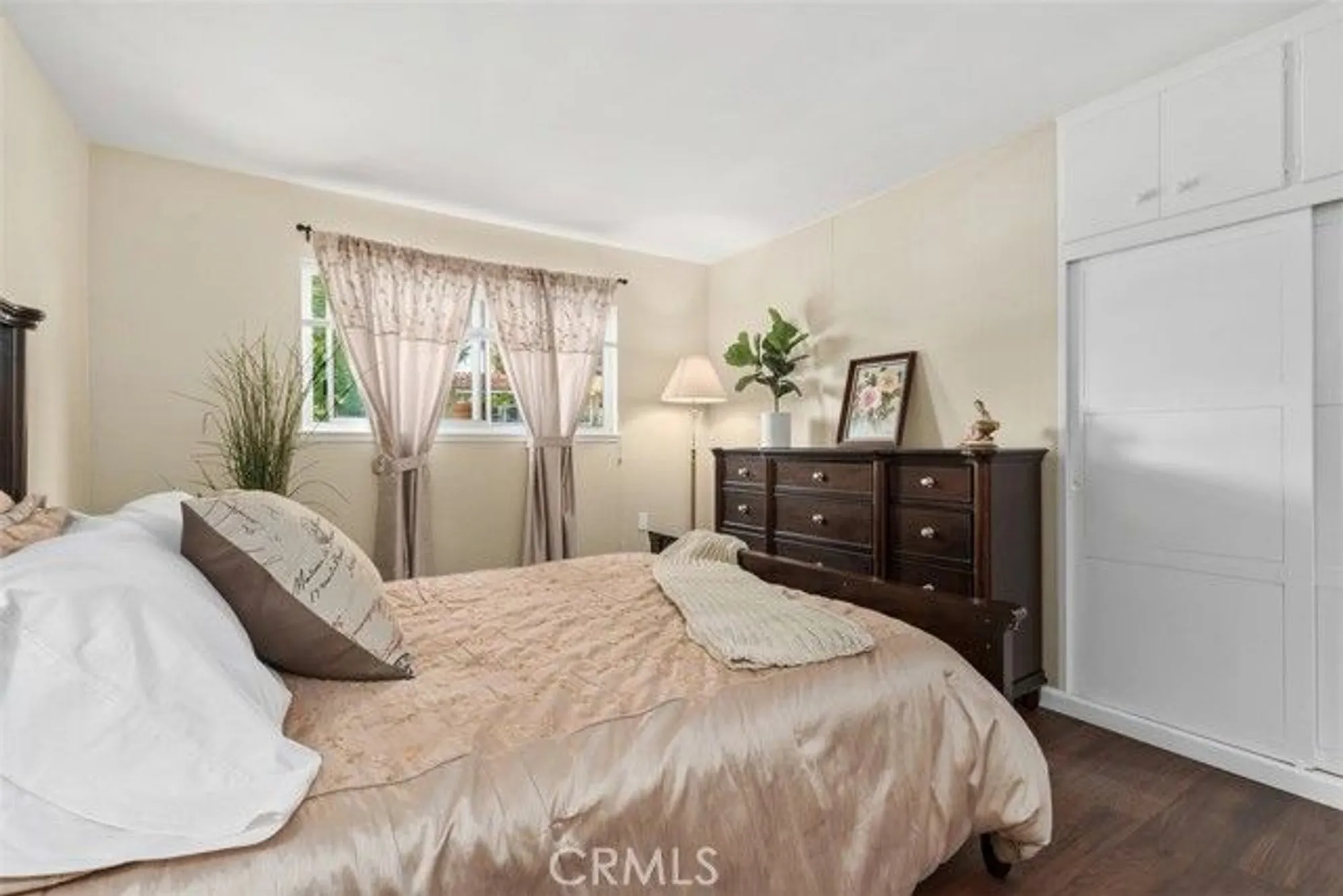 Property Slideshow image 19 of 35 | 665 via los altos a, Laguna Woods, CA, 92637