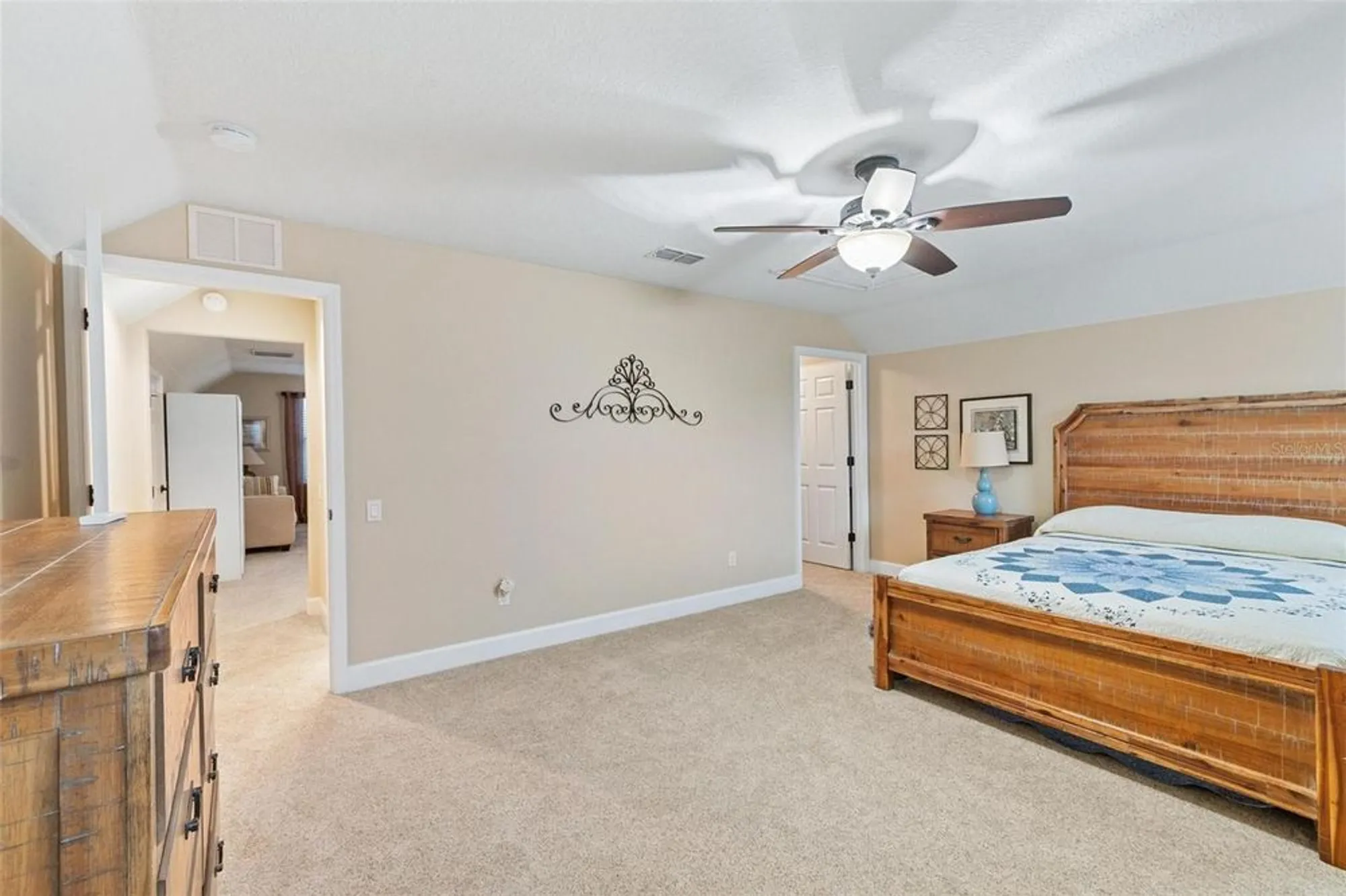 Property Slideshow image 38 of 51 | 507 cadiz dr, Davenport, FL, 33837