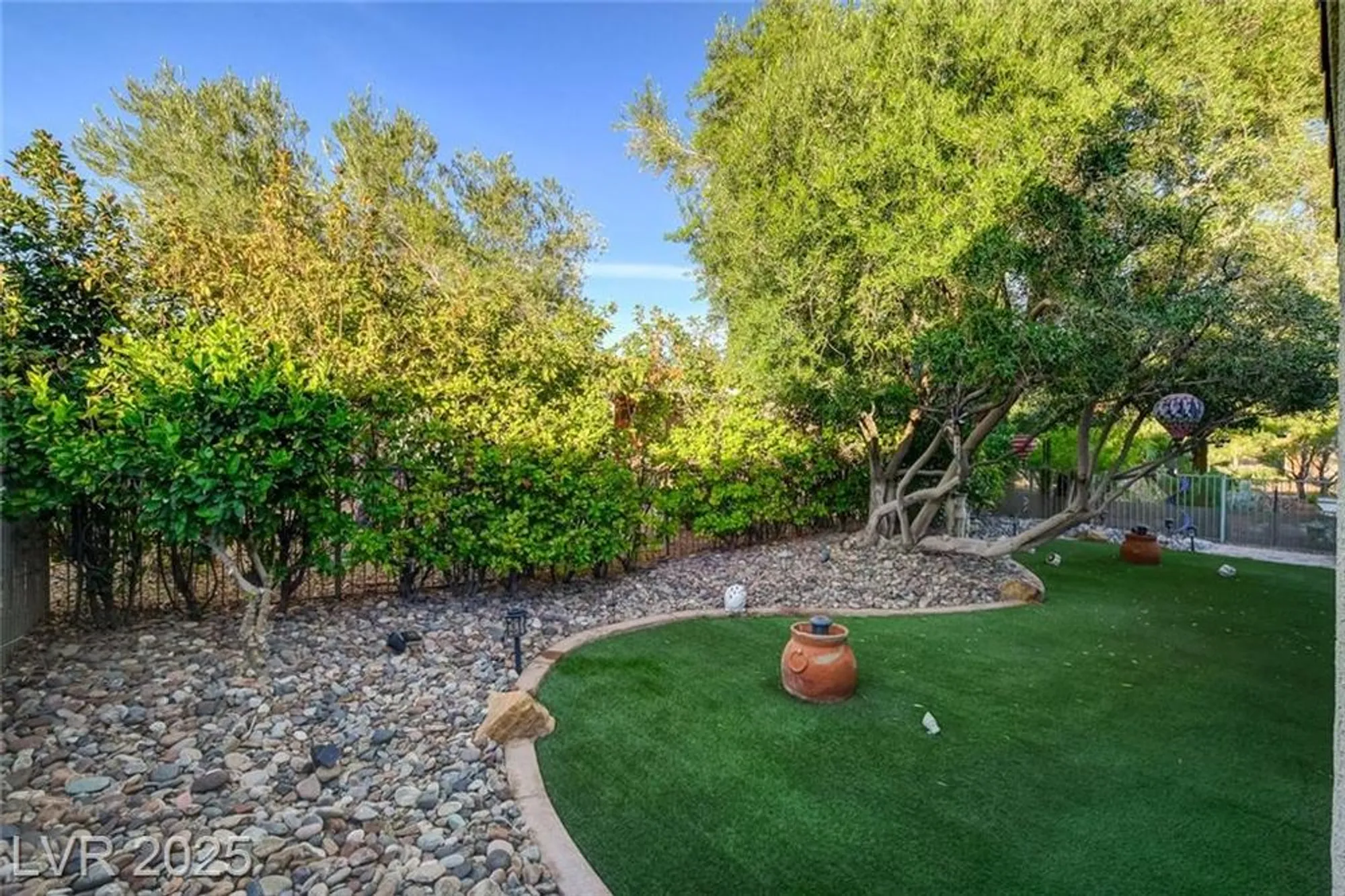 Property Slideshow image 34 of 54 | 10228 riva de destino ave, Las Vegas, NV, 89135