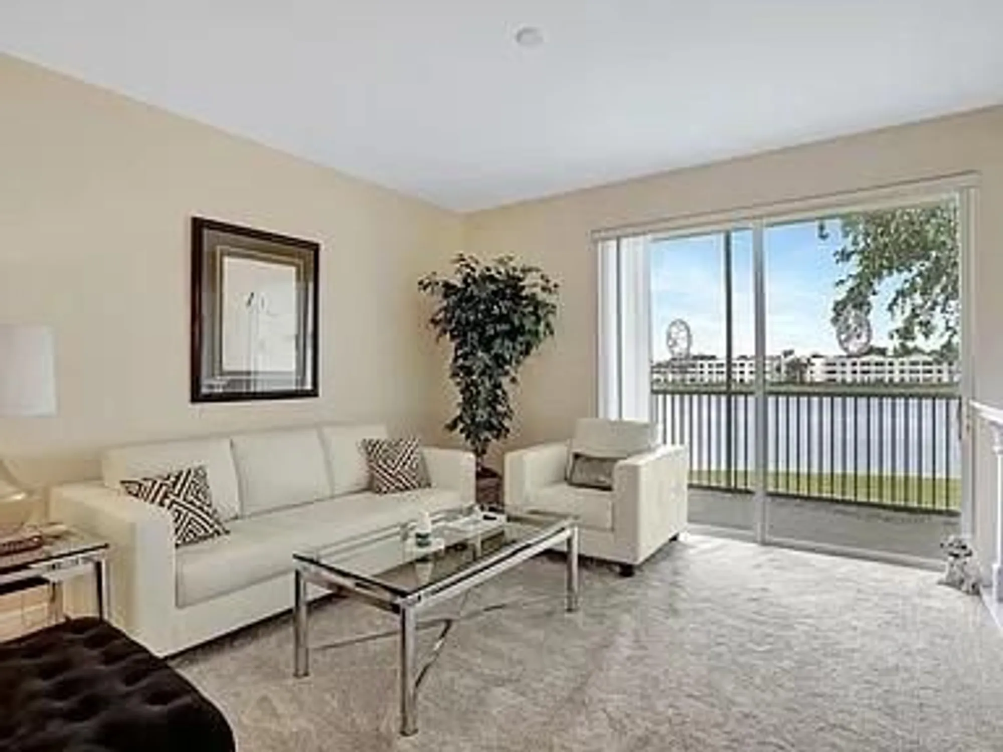 Property Slideshow image 4 of 13 | 7611 southampton ter 211, Tamarac, FL, 33321