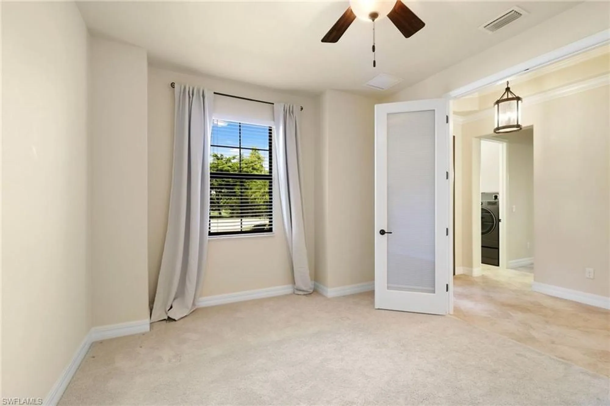 Property Slideshow image 27 of 47 | 28591 westmeath ct, Bonita Springs, FL, 34135