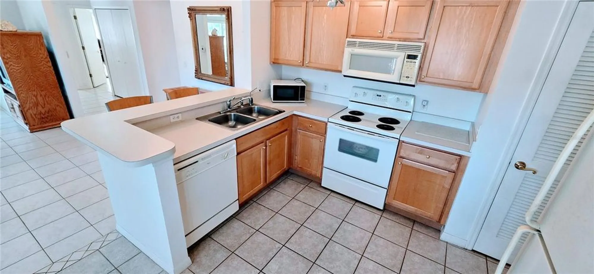 Property Slideshow image 20 of 79 | 300 falling water dr, Poinciana, FL, 34759