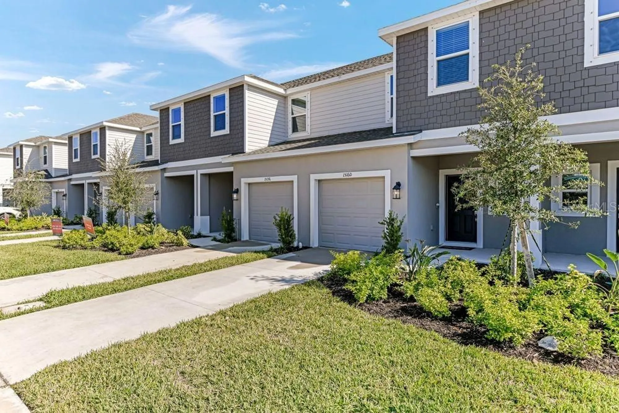 Property Slideshow image 34 of 45 | 15160 cuzcorro ct, Nokomis, FL, 34275