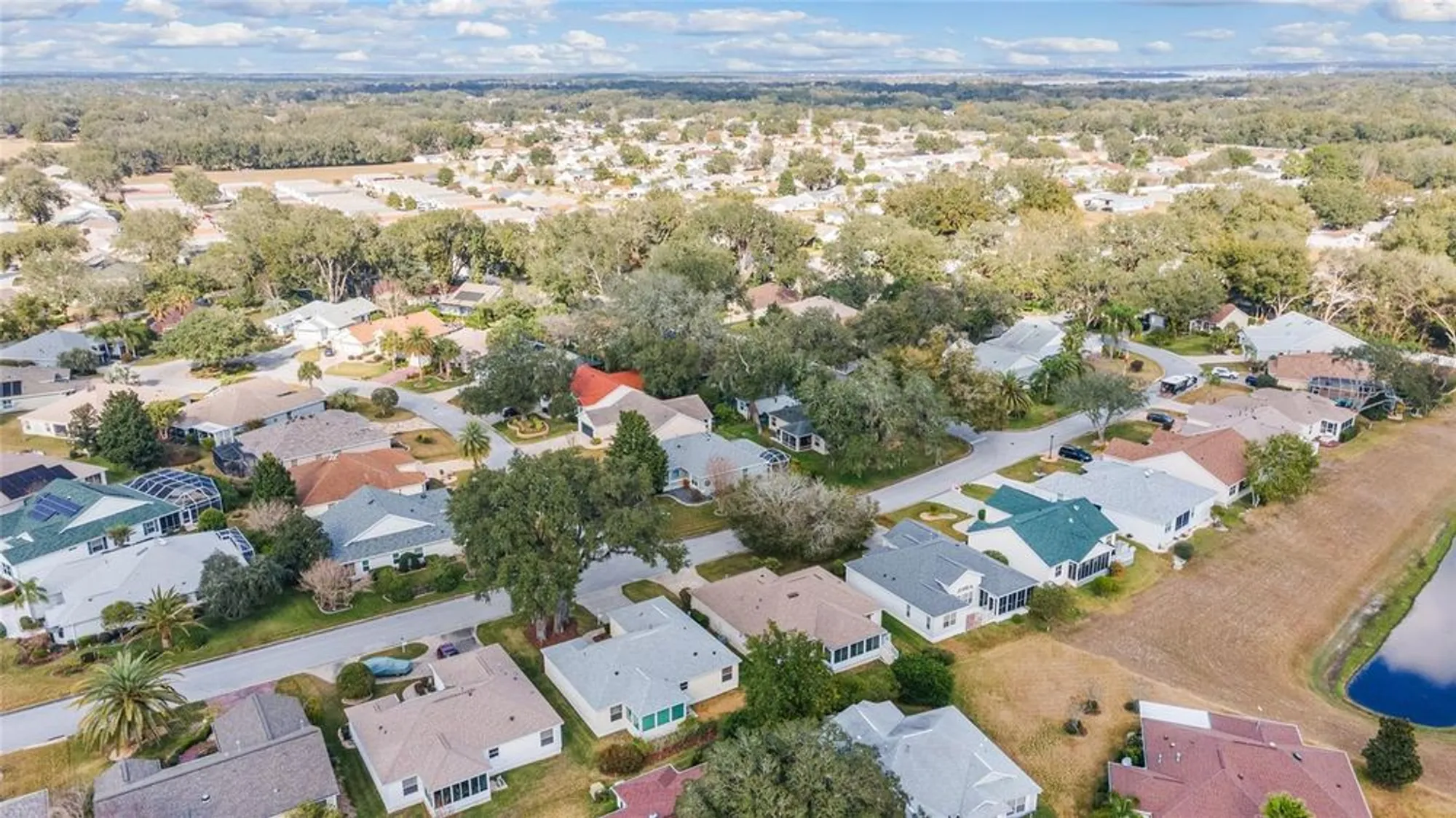 Property Slideshow image 53 of 57 | 17145 se 93rd yondel cir, The Villages, FL, 32162