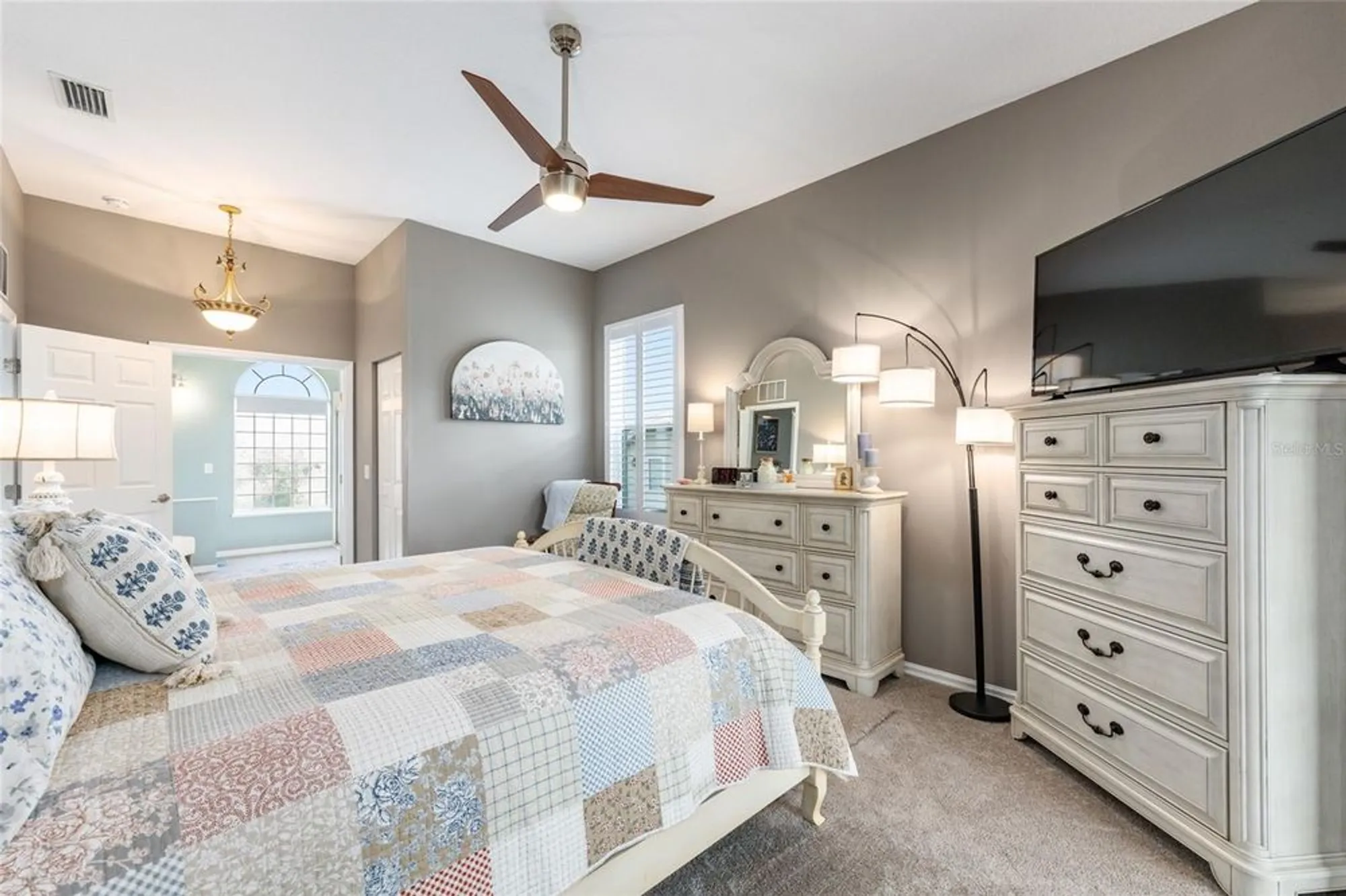 Property Slideshow image 34 of 67 | 5719 nw 25th loop, Ocala, FL, 34482