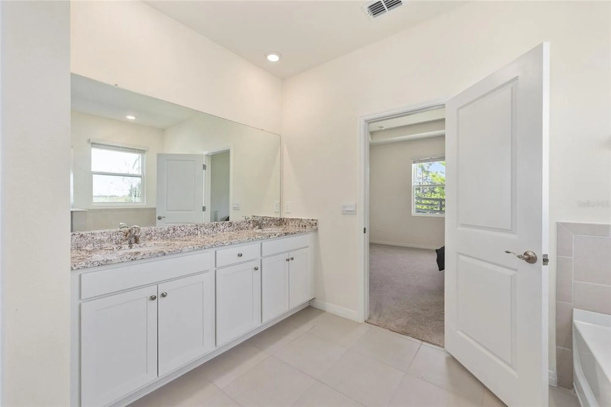 Property Slideshow image 24 of 44 | 6239 sw 93rd loop, Ocala, FL, 34476