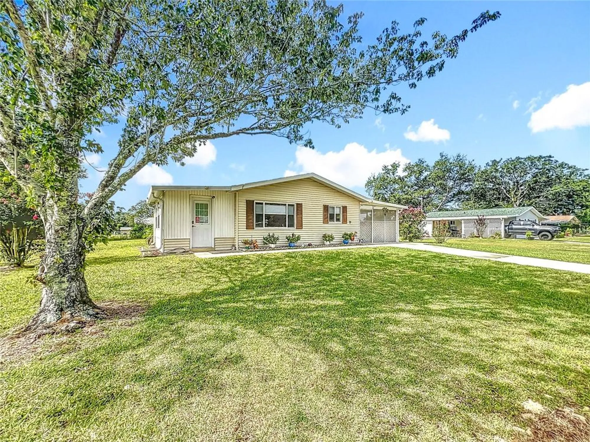 Property Slideshow image 21 of 50 | 6468 sw 107th pl, Ocala, FL, 34476