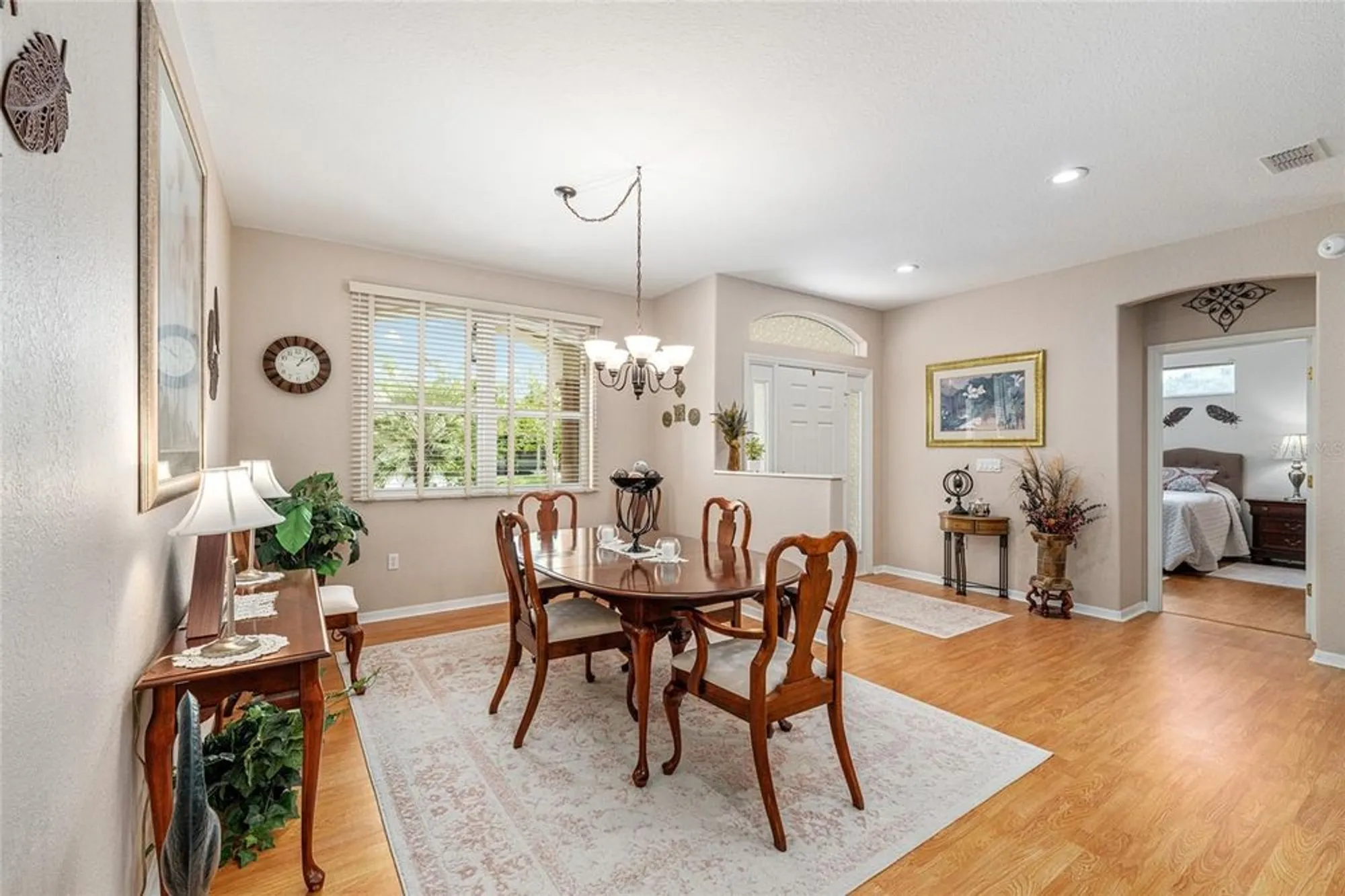 Property Slideshow image 16 of 86 | 13660 se 90th ter, Summerfield, FL, 34491