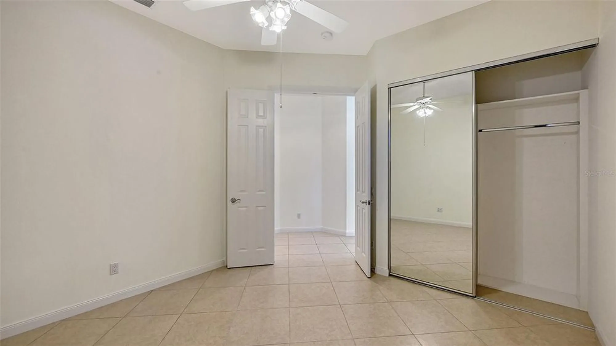 Property Slideshow image 37 of 100 | 5679 ferrara dr, Sarasota, FL, 34238