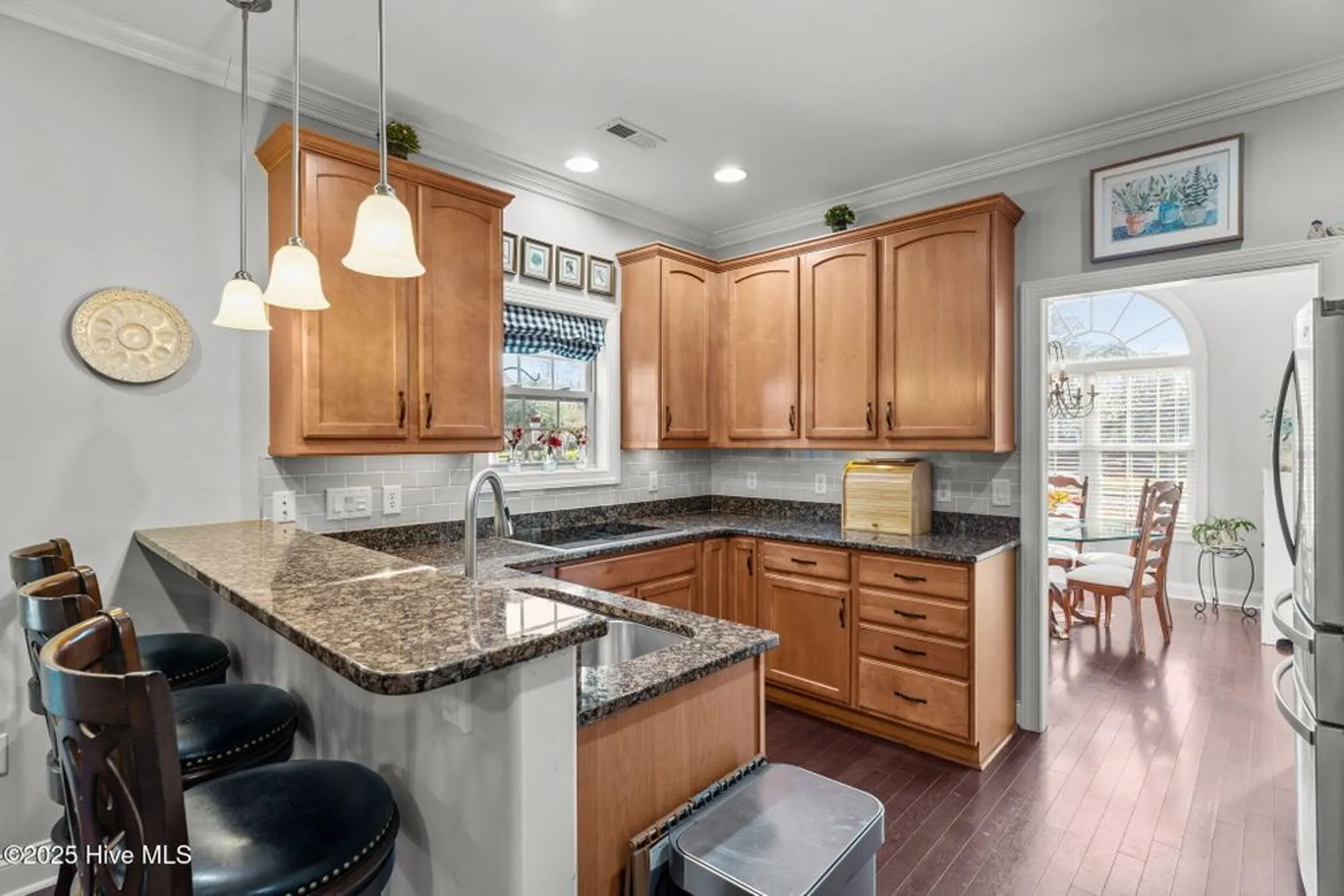 Property Slideshow image 13 of 75 | 2129 talmage dr, Leland, NC, 28451