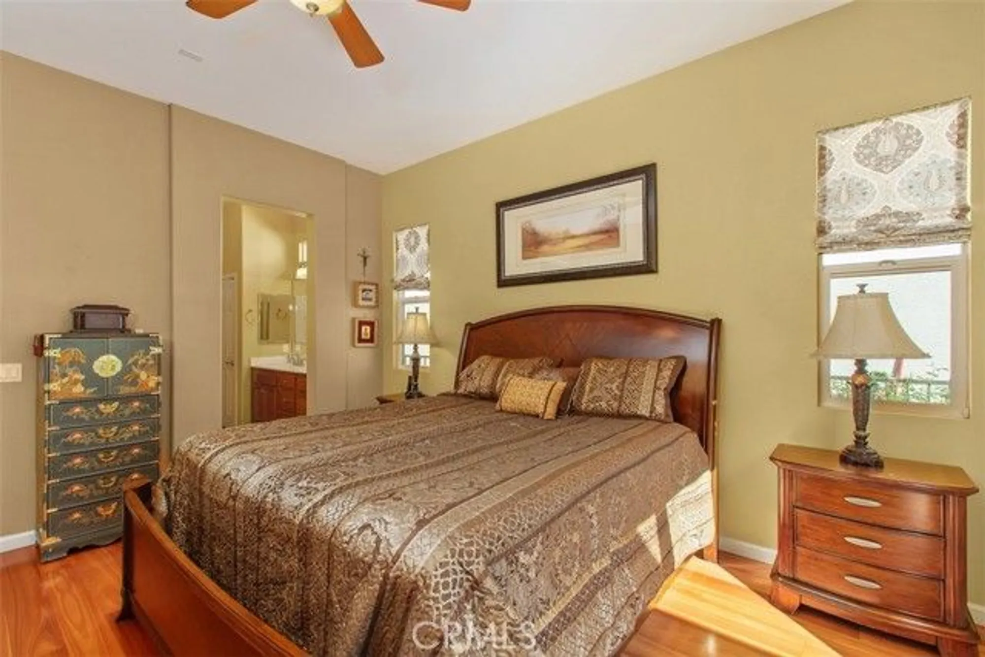 Property Slideshow image 22 of 40 | 9169 wooded hill dr, Corona, CA, 92883