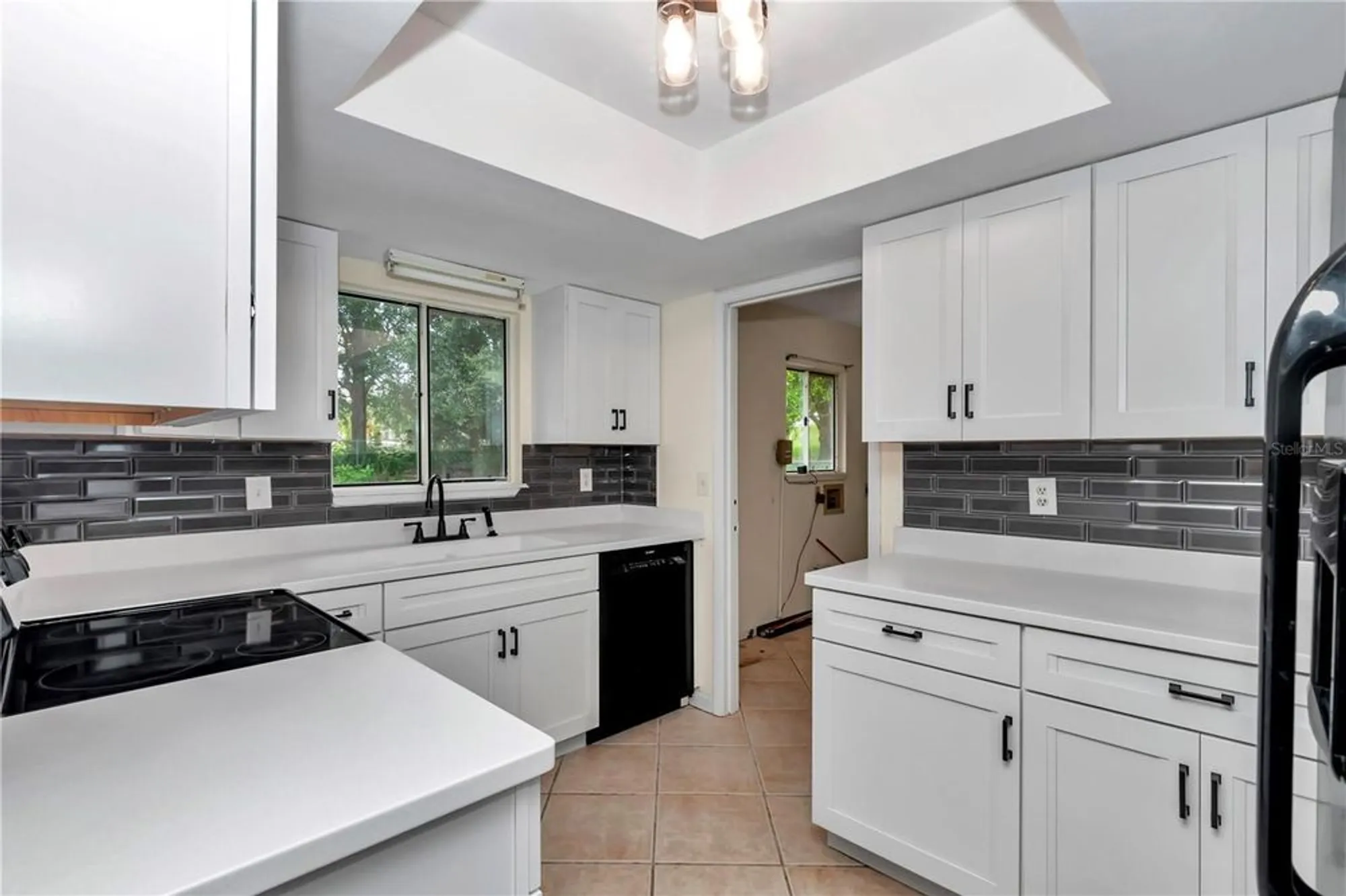 Property Slideshow image 13 of 32 | 8424 sw 107th pl, Ocala, FL, 34481